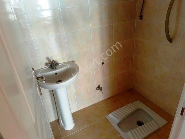 Çiftçi Emlak'tan Camili De Essen Yanı 3+1 Manzaralı İçi Yapılı Lüks Asansörlü - Görsel 19