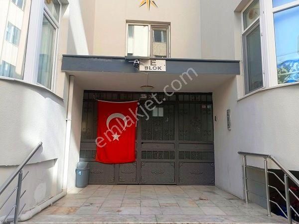 Çiftçi Emlak'tan Camili De Essen Yanı 3+1 Manzaralı İçi Yapılı Lüks Asansörlü - Görsel 26