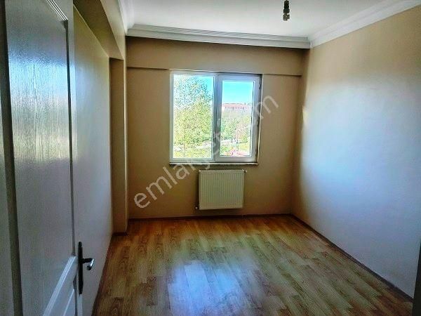 Çiftçi Emlak'tan Camili De Essen Yanı 3+1 Manzaralı İçi Yapılı Lüks Asansörlü - Görsel 14