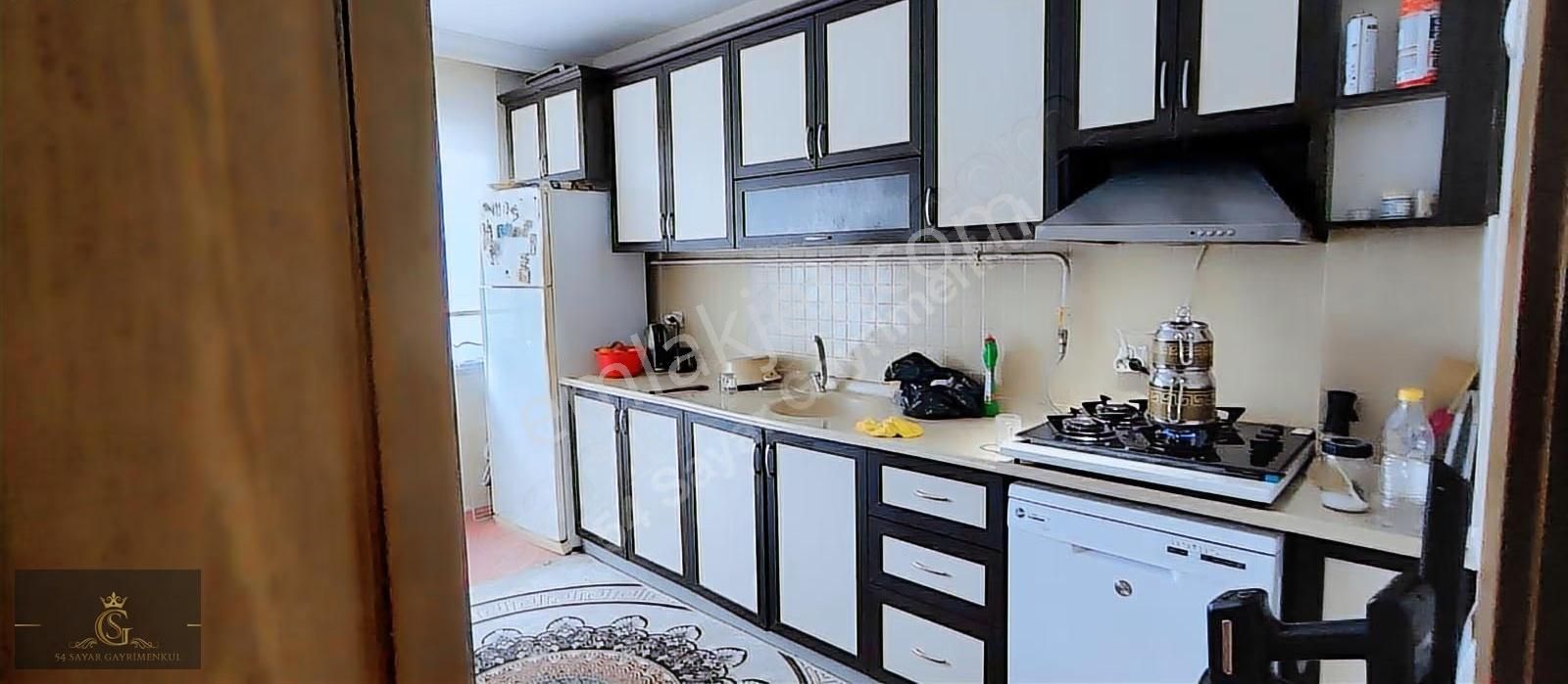 54sayar Gayrimenkul'de Dilmen Mah Satılık 2+1 Daire - Görsel 14