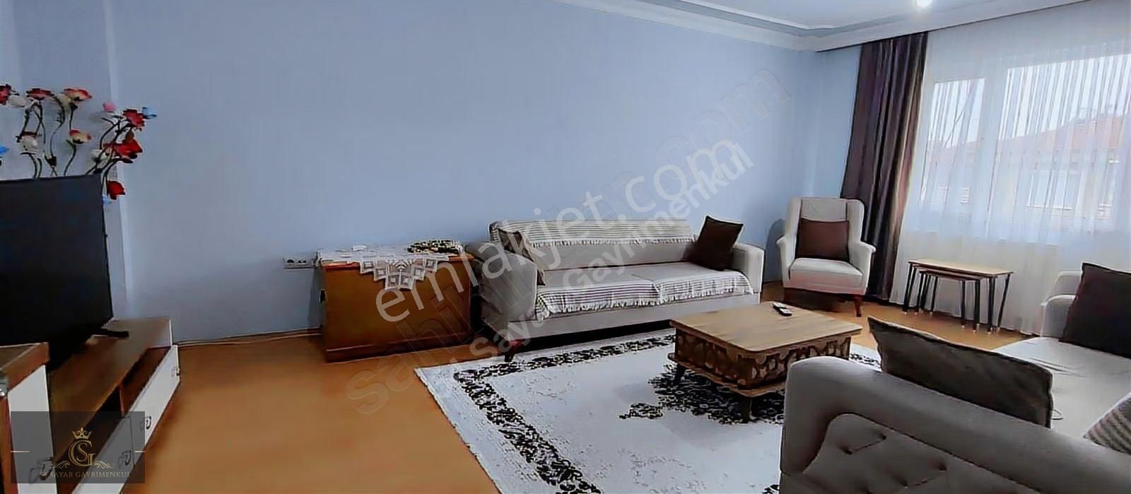 54sayar Gayrimenkul'de Dilmen Mah Satılık 2+1 Daire - Görsel 4