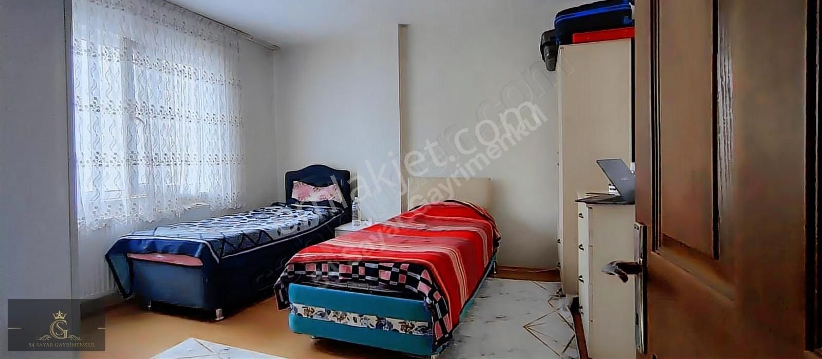 54sayar Gayrimenkul'de Dilmen Mah Satılık 2+1 Daire - Görsel 12