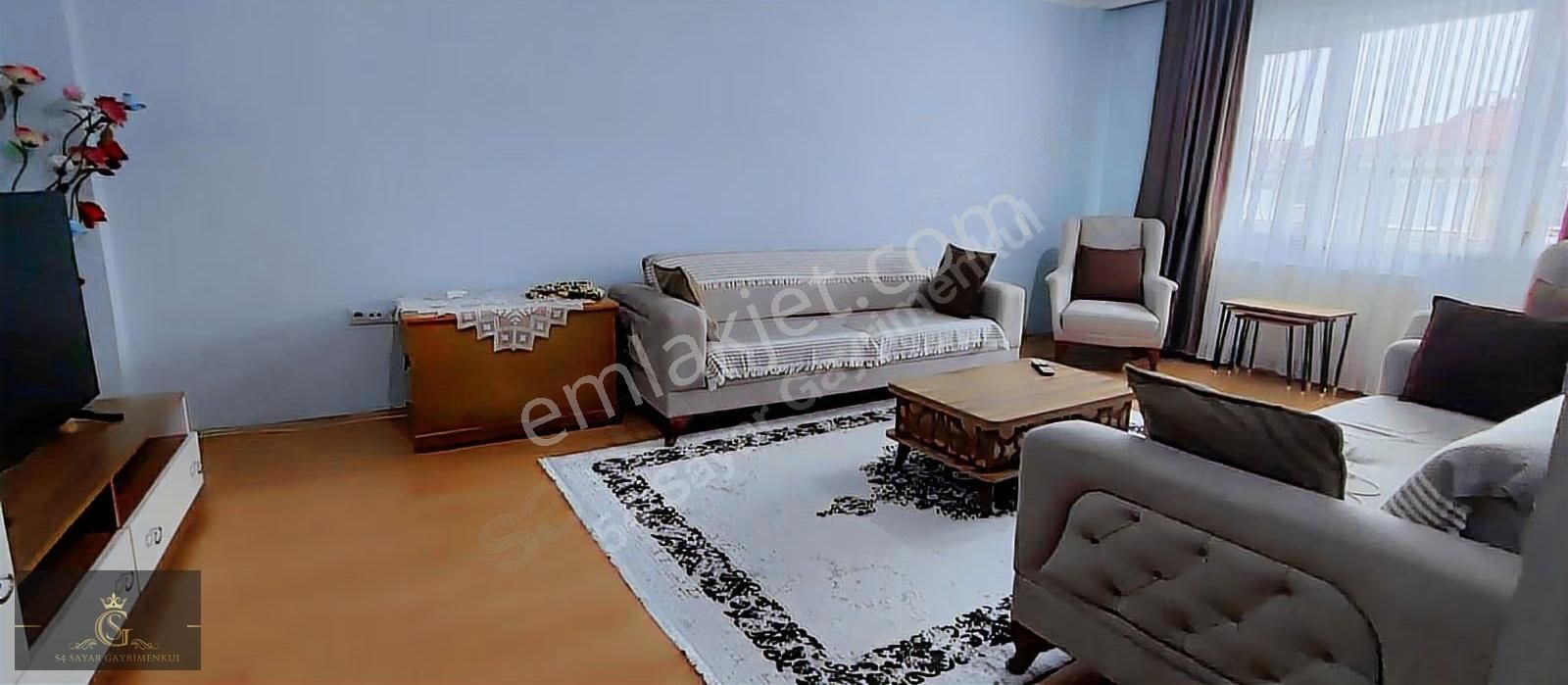 54sayar Gayrimenkul'de Dilmen Mah Satılık 2+1 Daire - Görsel 9