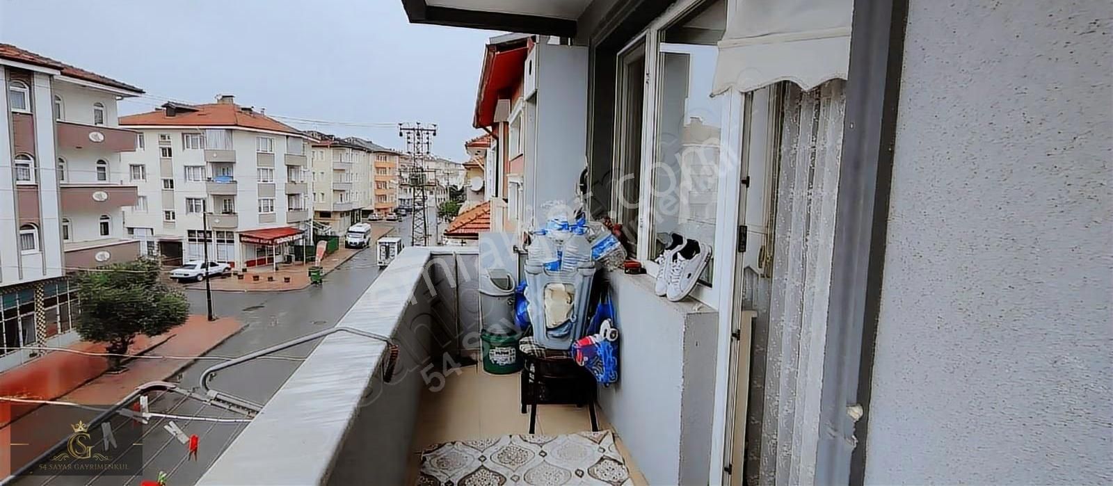 54sayar Gayrimenkul'de Dilmen Mah Satılık 2+1 Daire - Görsel 13