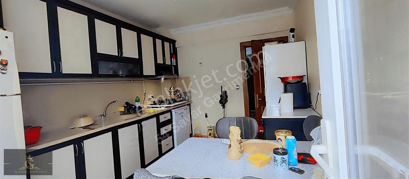 54sayar Gayrimenkul'de Dilmen Mah Satılık 2+1 Daire