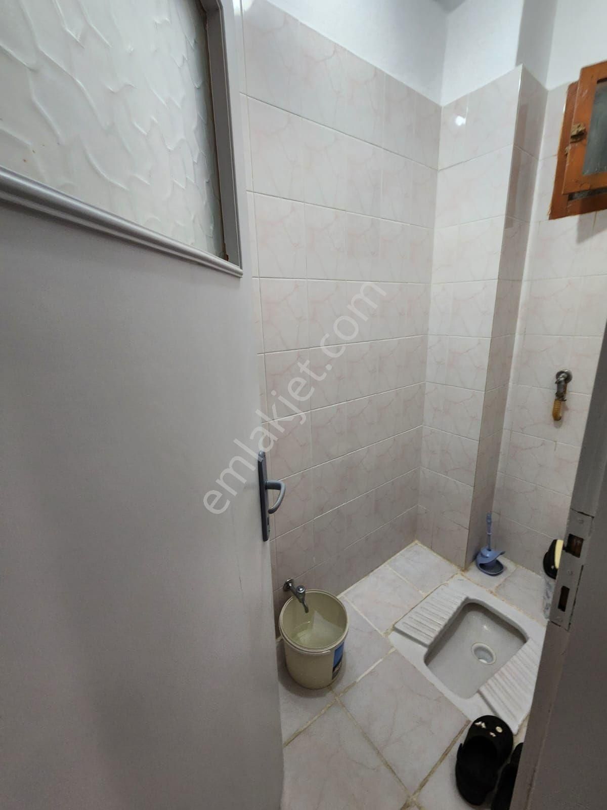 Gül Emlaktan Karapürçekte Merkez Konumda 3.kat 3+1 Daire - Görsel 29