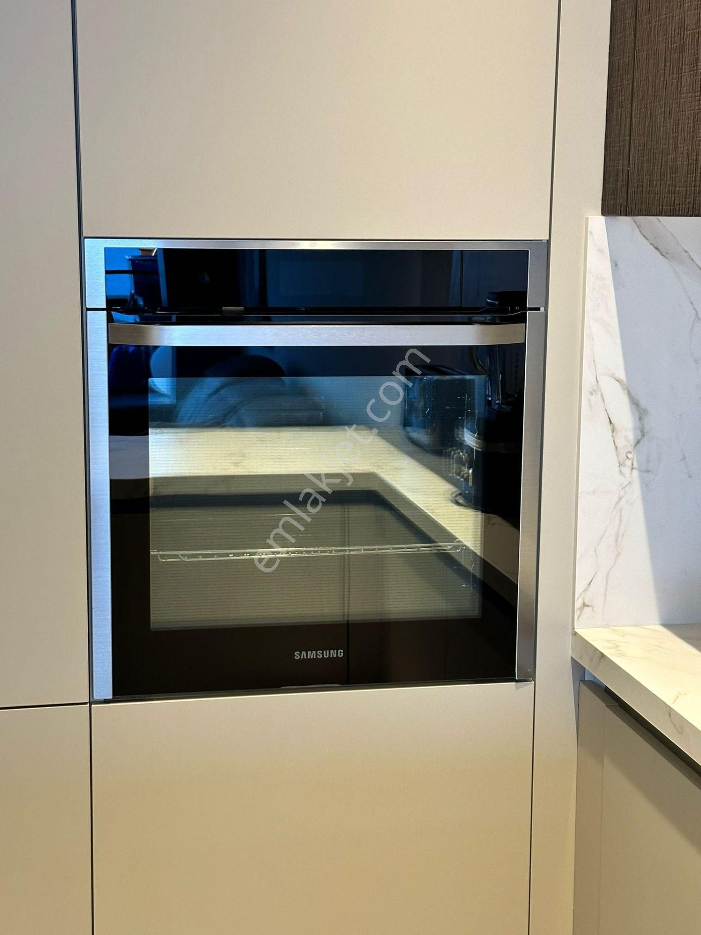 Muğla Boğaziçi Denize Sıfır Sitede Satılık Dubleks Bahçe Katı - Görsel 19