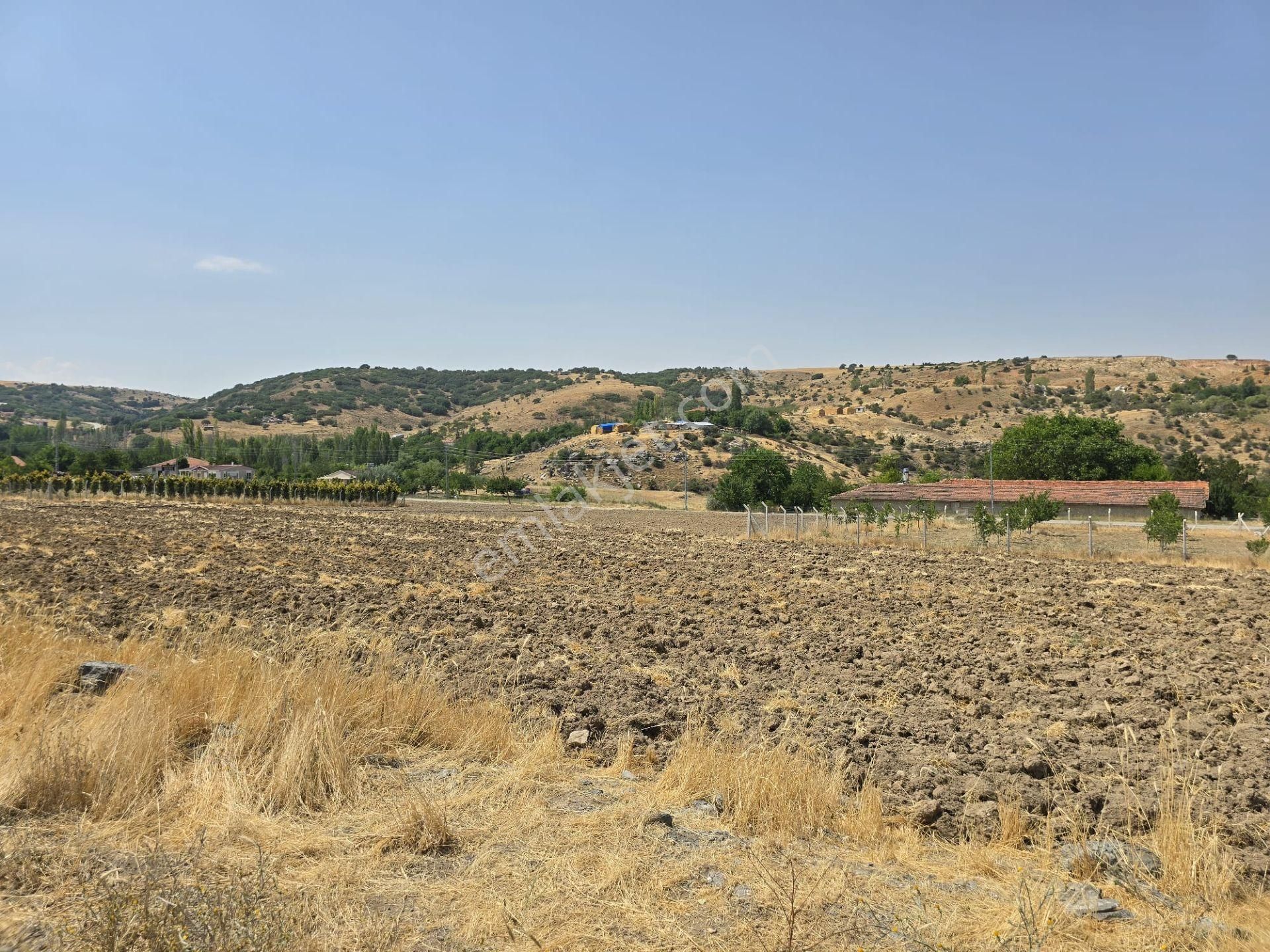 Şehitali Yapılaşma İçinde Köşe Villa Parseli 1674m2 - Görsel 6