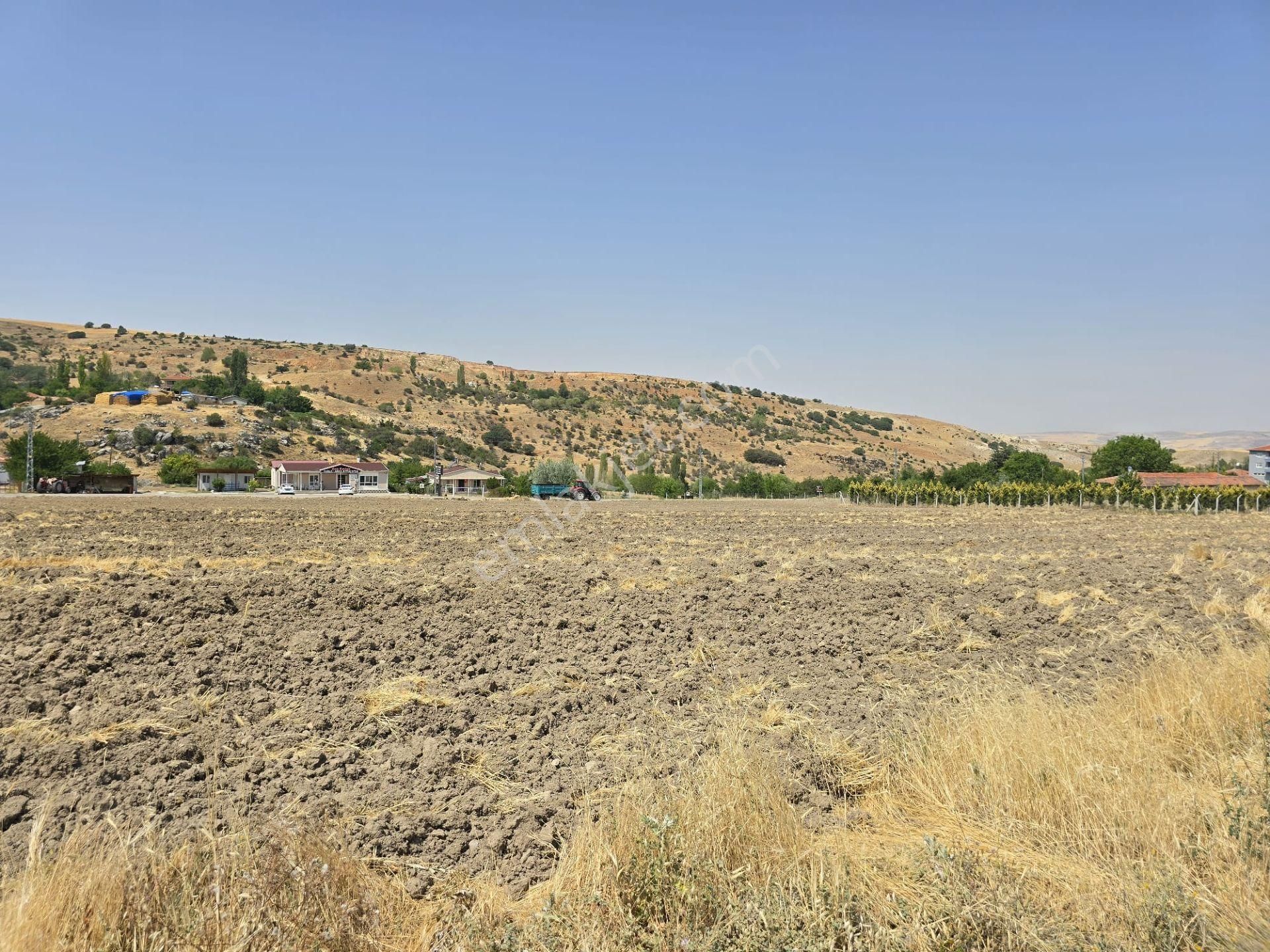 Şehitali Yapılaşma İçinde Köşe Villa Parseli 1674m2 - Görsel 10