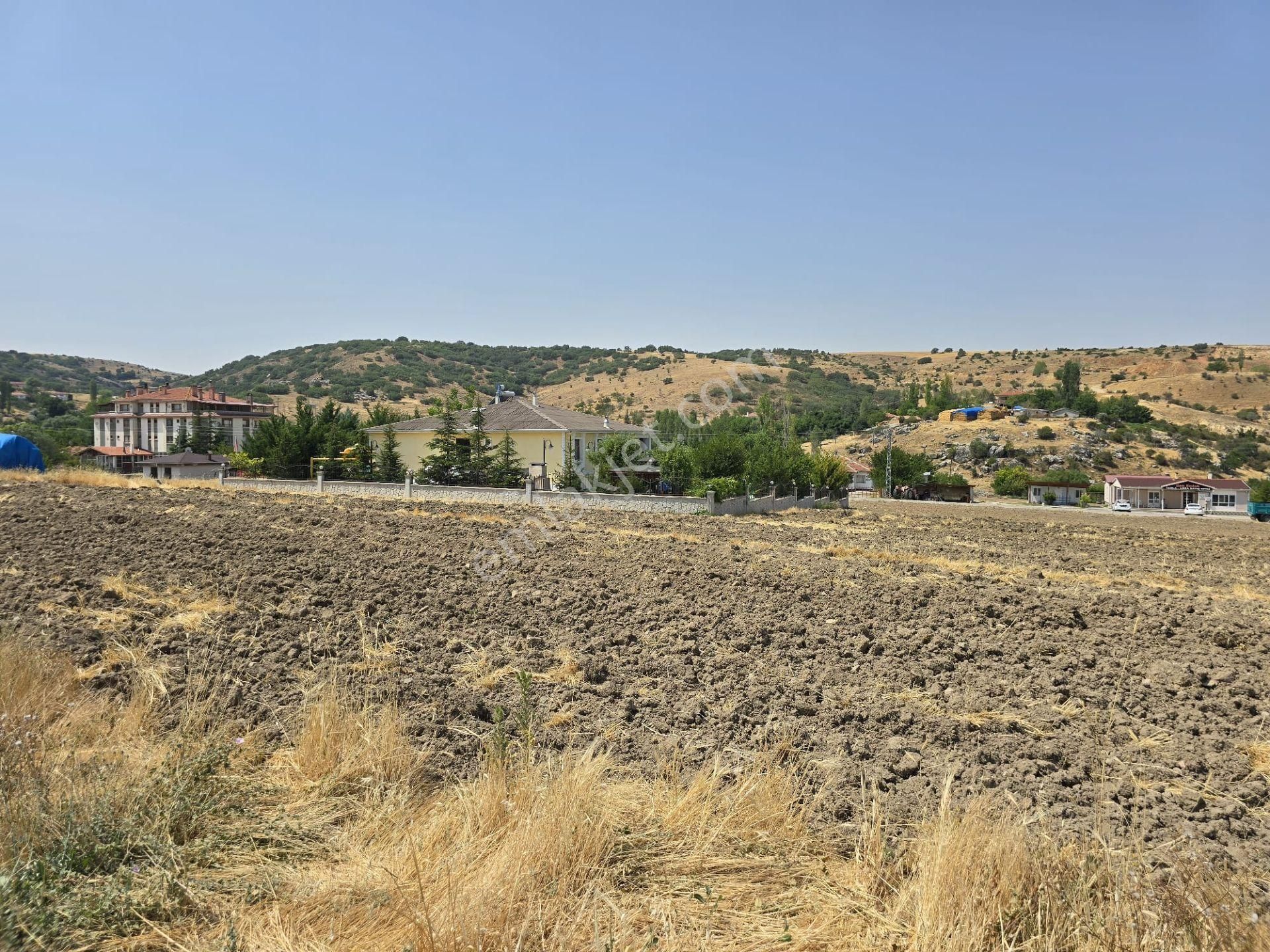 Şehitali Yapılaşma İçinde Köşe Villa Parseli 1674m2 - Görsel 11