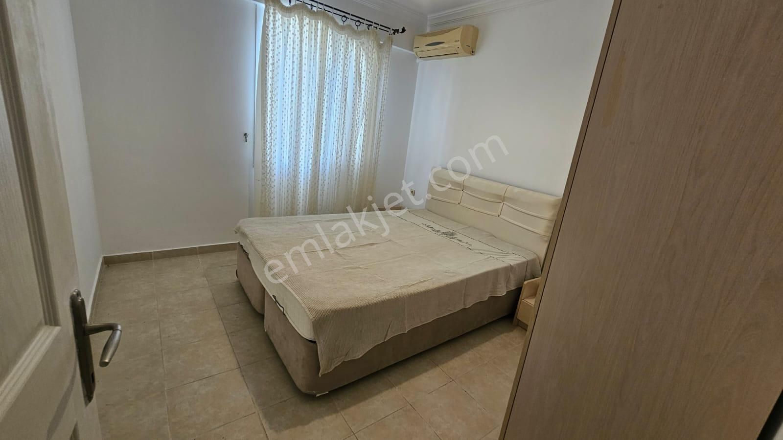 🏡 Didim Çamlık Mahallesinde Kaçmaz Fırsat Daire! - Görsel 10