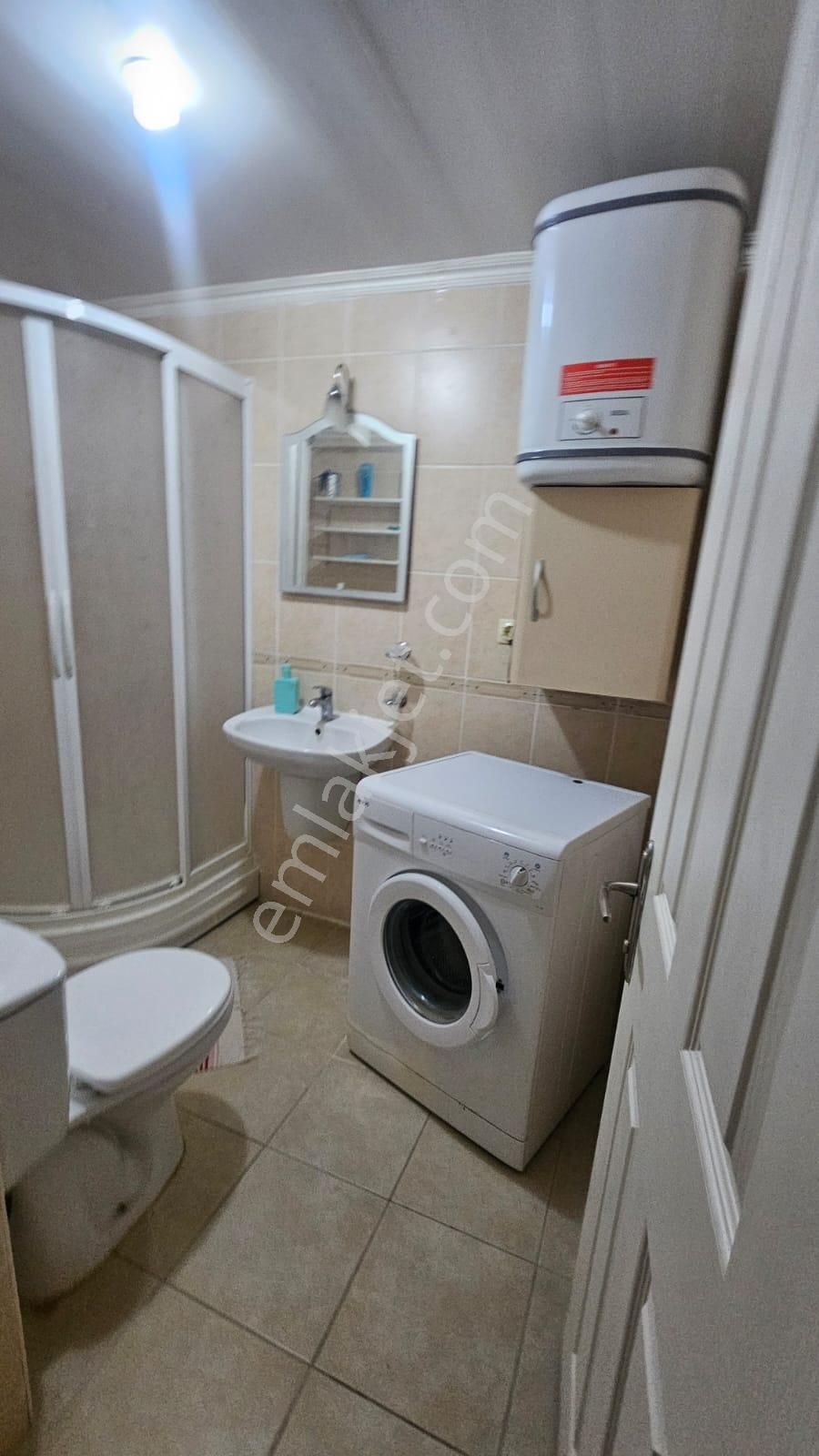 🏡 Didim Çamlık Mahallesinde Kaçmaz Fırsat Daire! - Görsel 20