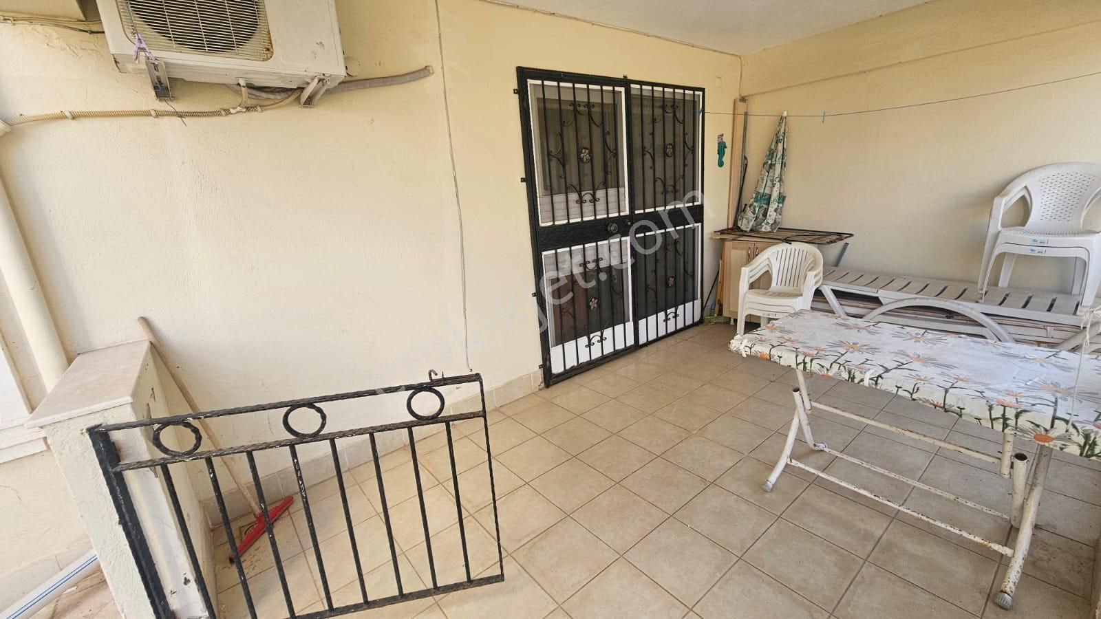 🏡 Didim Çamlık Mahallesinde Kaçmaz Fırsat Daire! - Görsel 29