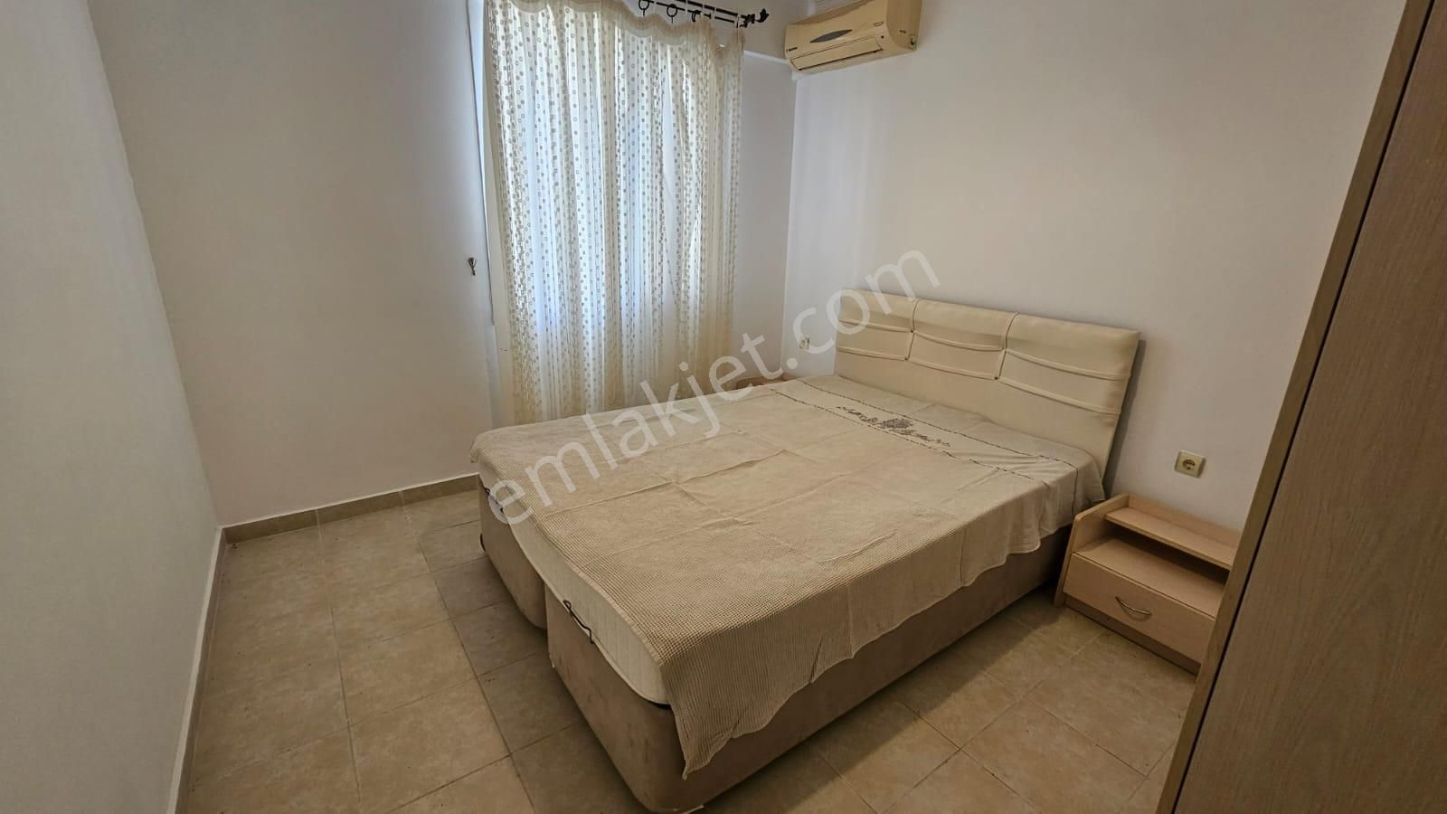 🏡 Didim Çamlık Mahallesinde Kaçmaz Fırsat Daire! - Görsel 11