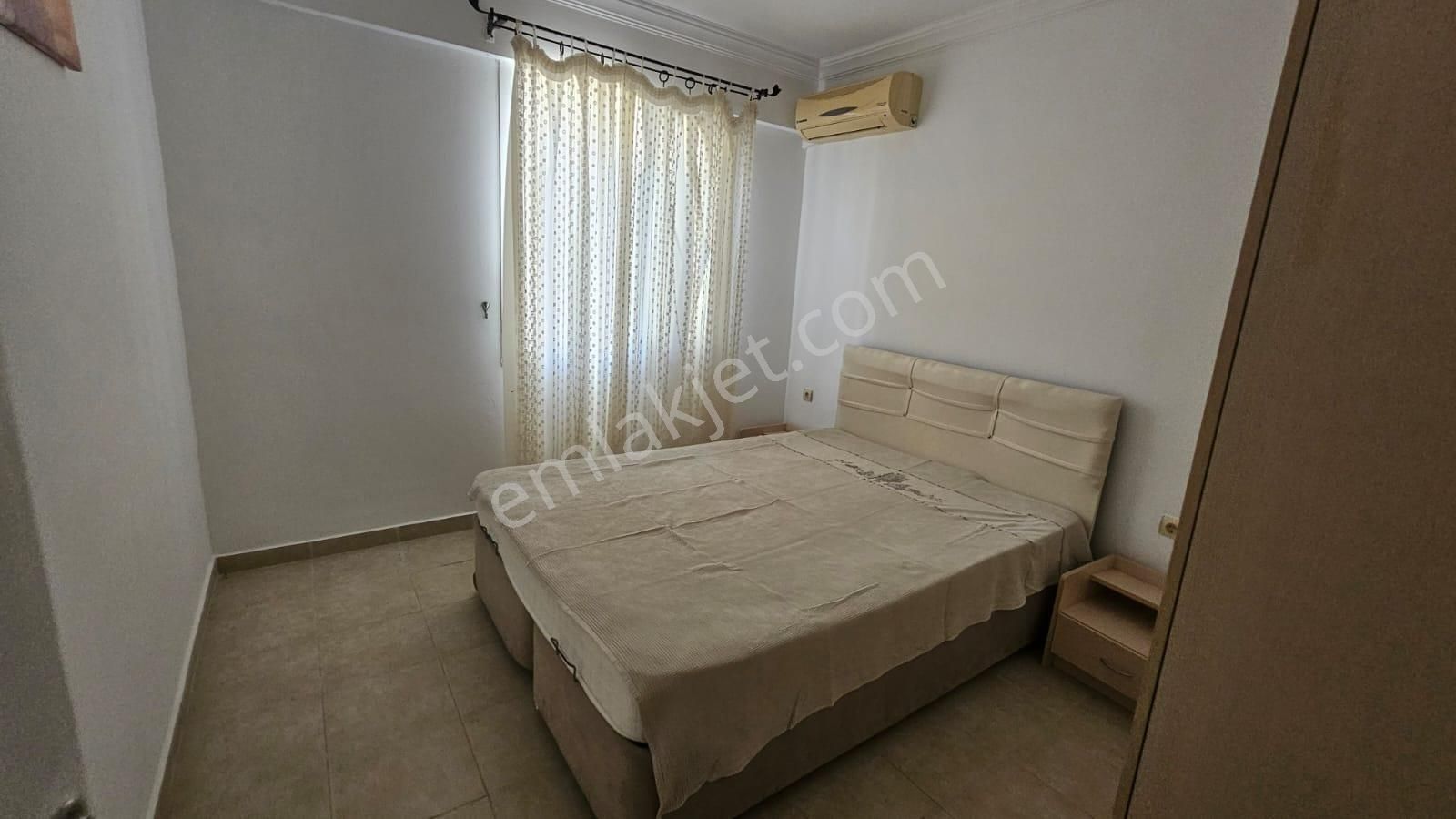 🏡 Didim Çamlık Mahallesinde Kaçmaz Fırsat Daire! - Görsel 19