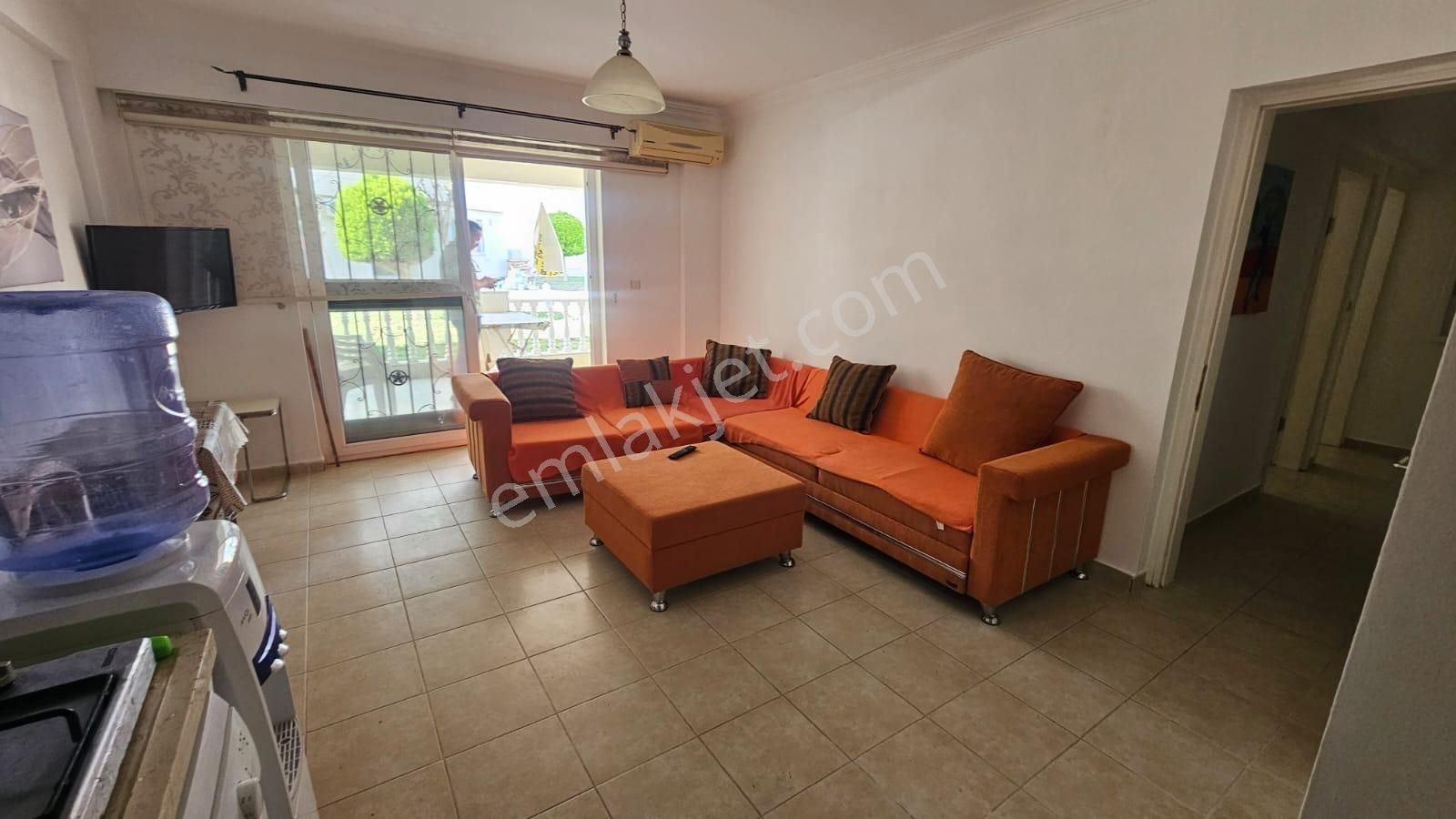 🏡 Didim Çamlık Mahallesinde Kaçmaz Fırsat Daire! - Görsel 22