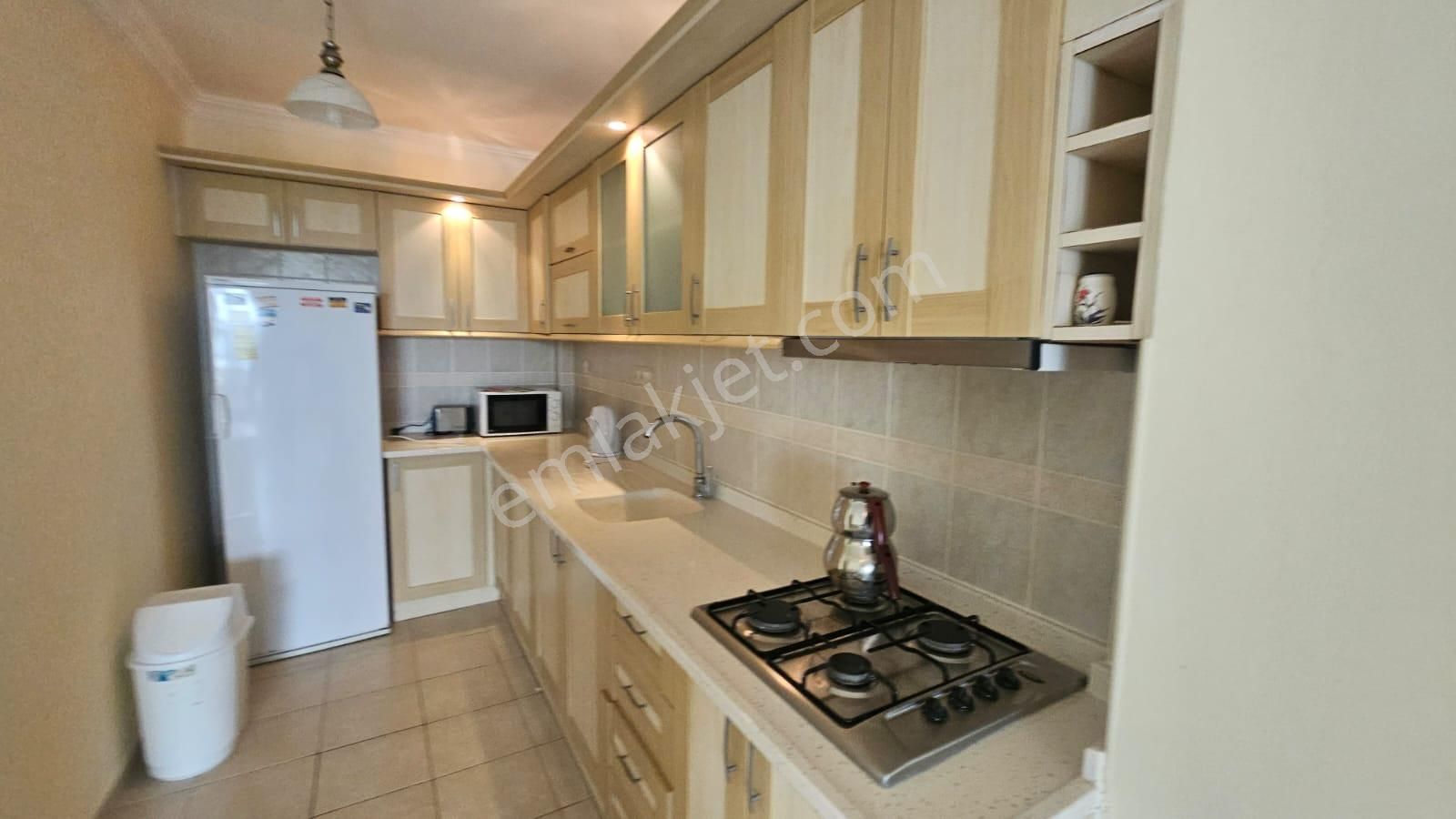 🏡 Didim Çamlık Mahallesinde Kaçmaz Fırsat Daire! - Görsel 31