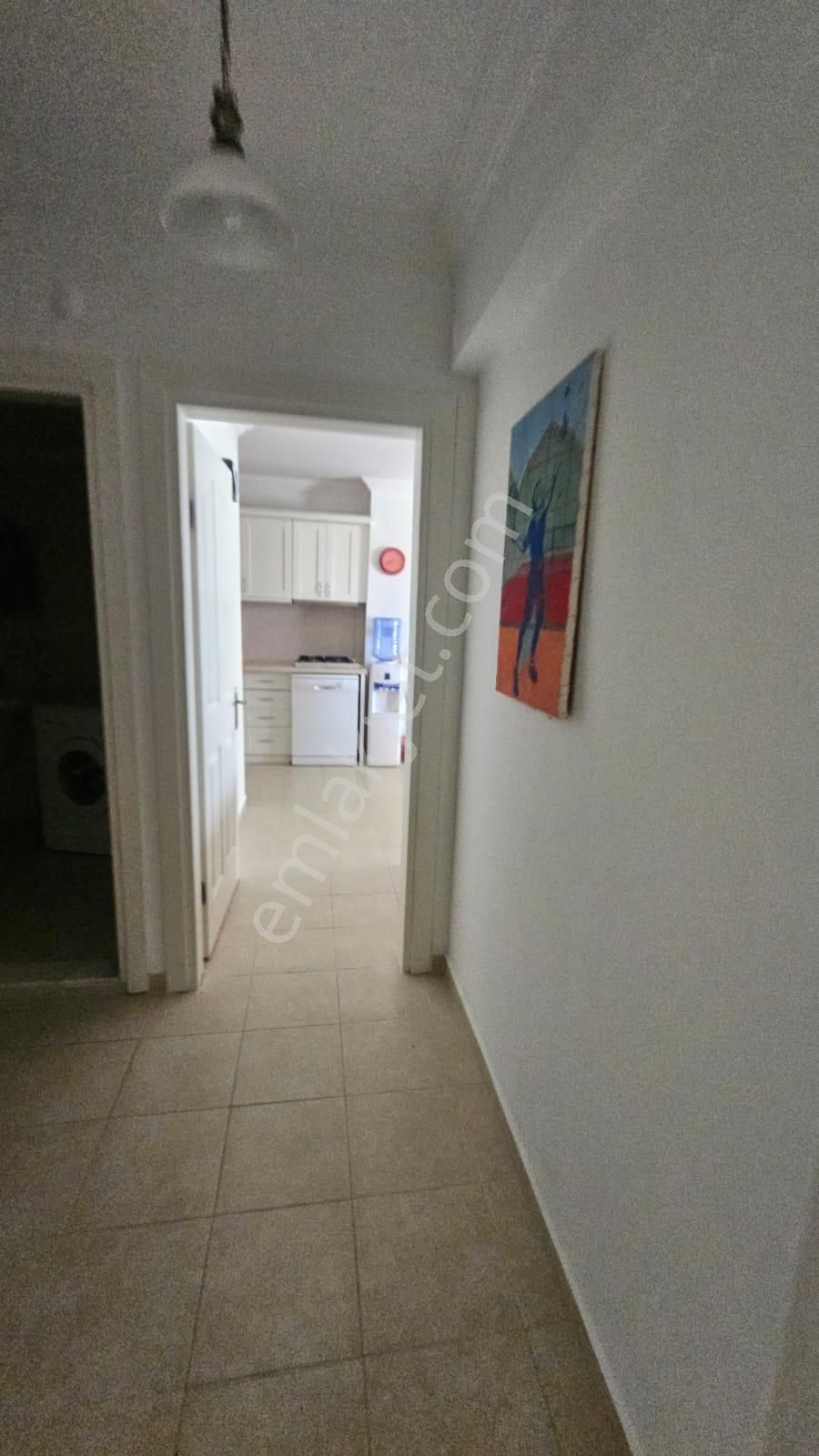 🏡 Didim Çamlık Mahallesinde Kaçmaz Fırsat Daire! - Görsel 15