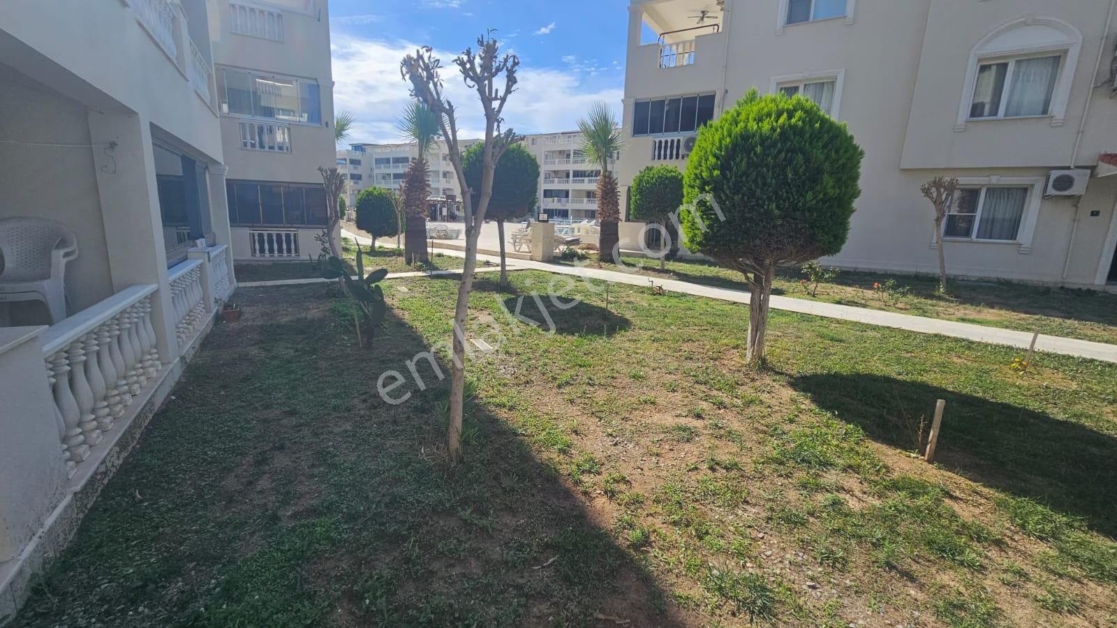 🏡 Didim Çamlık Mahallesinde Kaçmaz Fırsat Daire! - Görsel 26