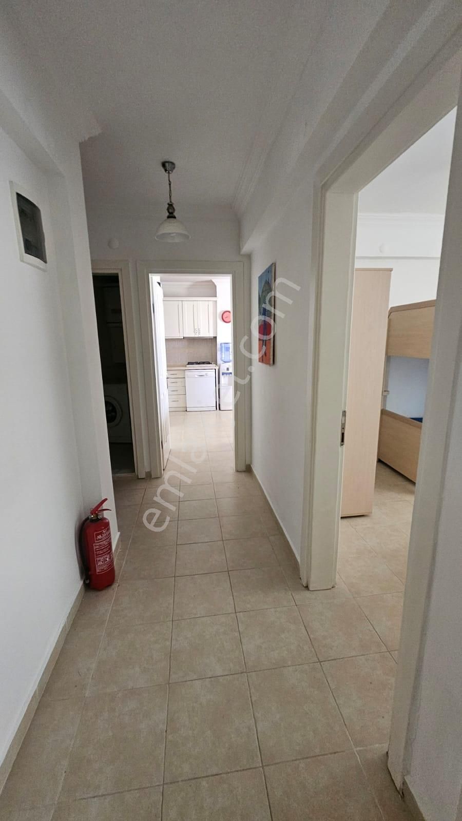 🏡 Didim Çamlık Mahallesinde Kaçmaz Fırsat Daire! - Görsel 18