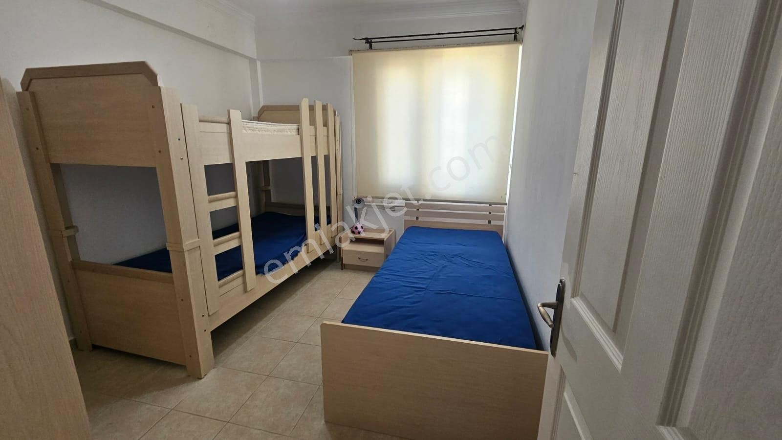 🏡 Didim Çamlık Mahallesinde Kaçmaz Fırsat Daire! - Görsel 12