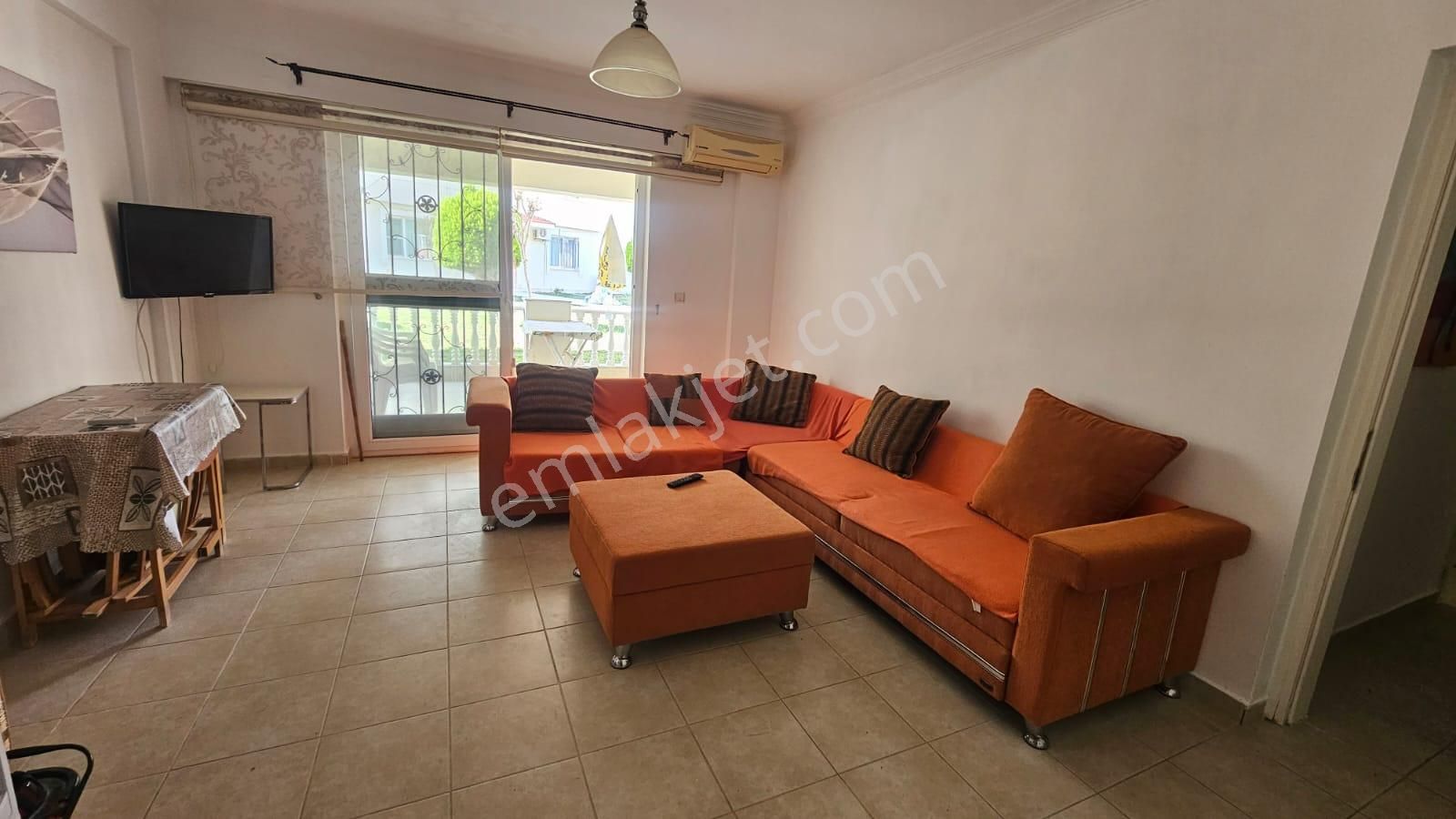 🏡 Didim Çamlık Mahallesinde Kaçmaz Fırsat Daire! - Görsel 23