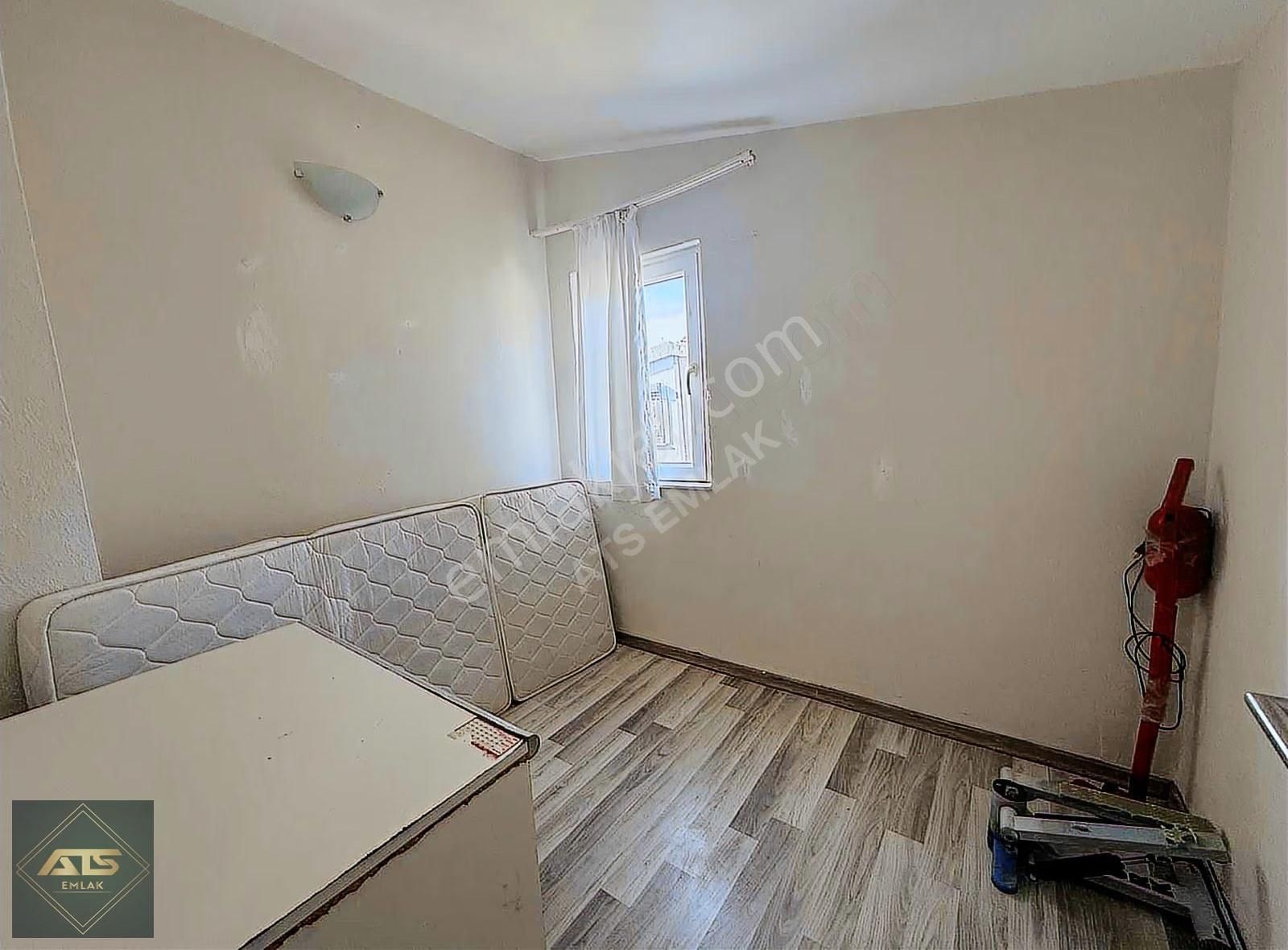 Didim Sağtur Da Sürekli Kiralık 4+1 Villa - Görsel 6