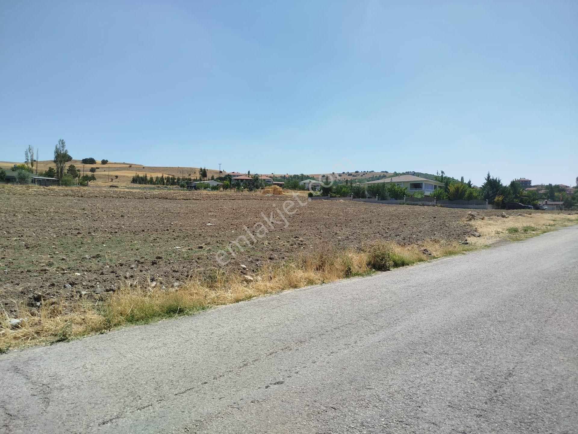 Şehitali 'de Ana Yol Üzeri İş Yerine De Uygun Villa Parseli - Görsel 3