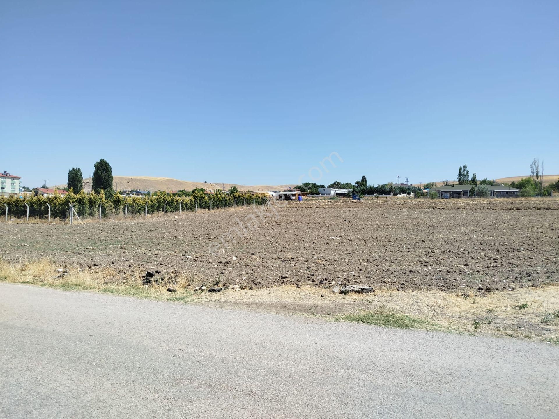 Şehitali 'de Ana Yol Üzeri İş Yerine De Uygun Villa Parseli - Görsel 4