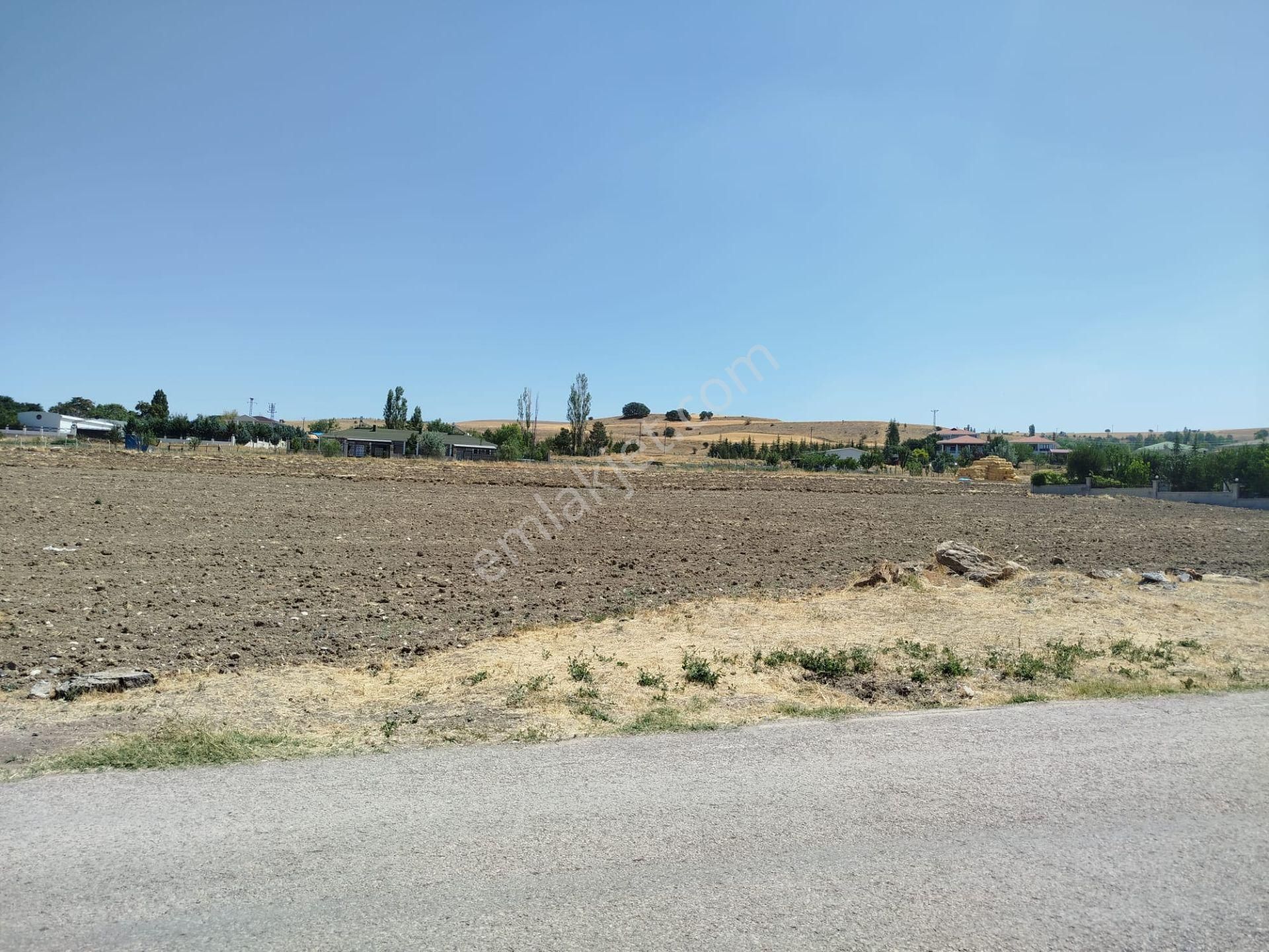 Şehitali 'de Ana Yol Üzeri İş Yerine De Uygun Villa Parseli - Görsel 6