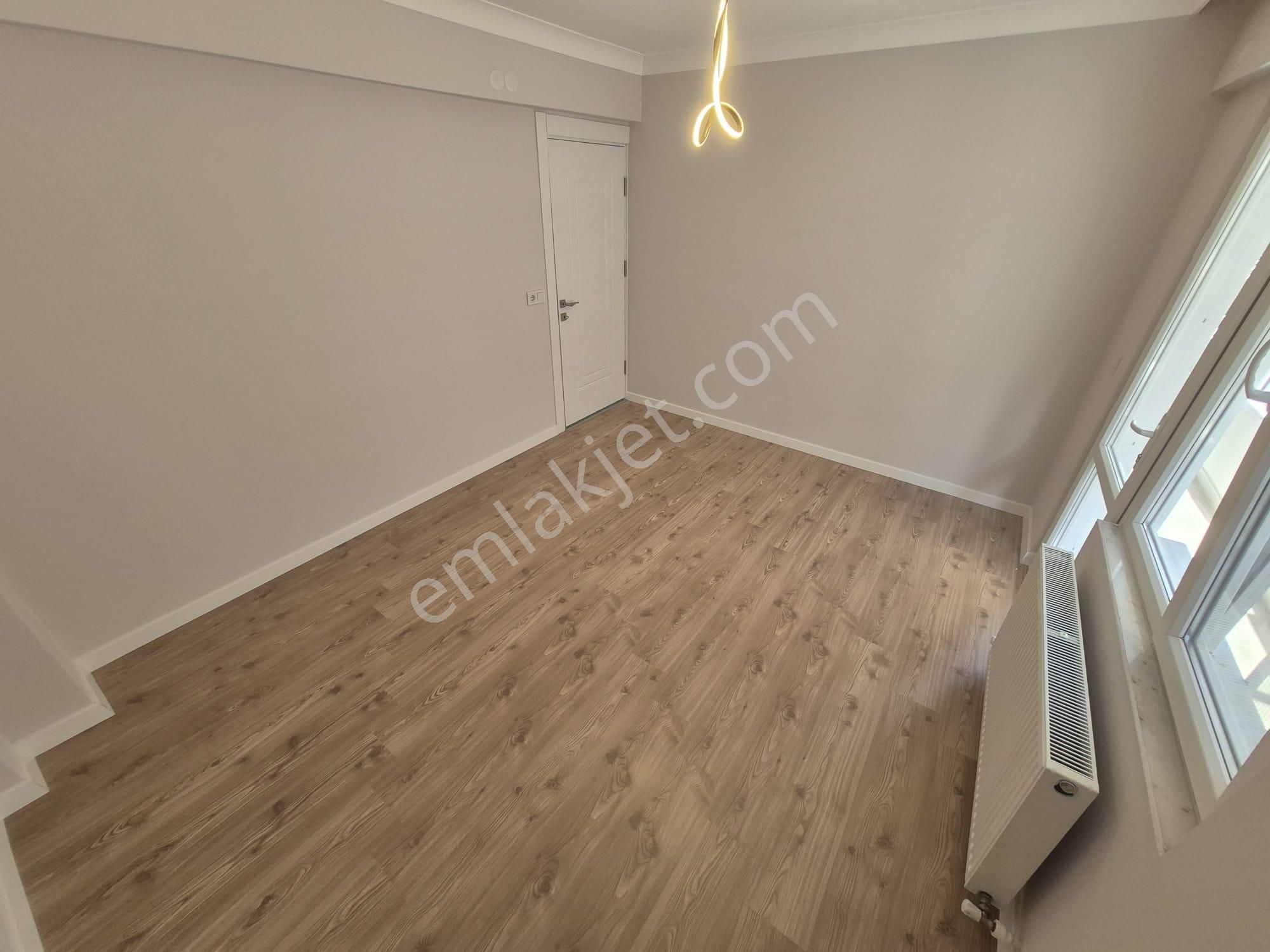 Poyraz Gayrimenkul'den İkizçay'da Satılık Arakat Full Yapılı 3+1 Daire - Görsel 28