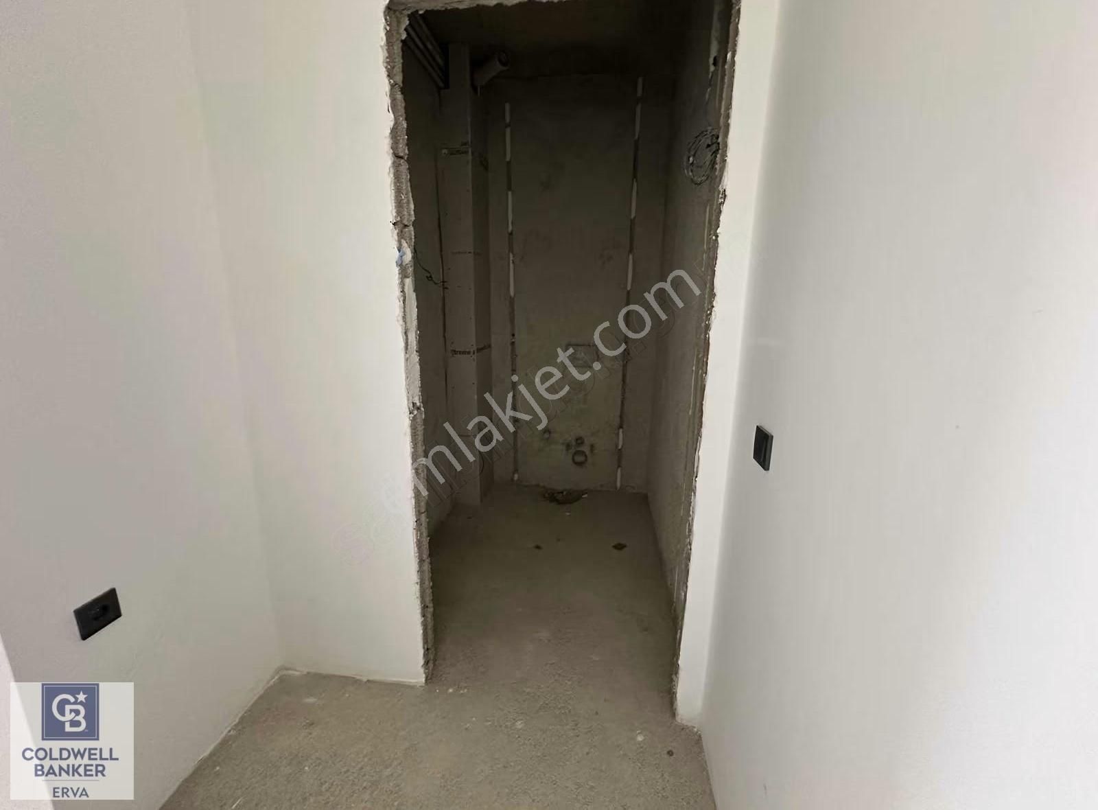 Ahlatlıbelde Bulvara Paralel Tabela Değeri Yüksek Kiralık Villa - Görsel 29