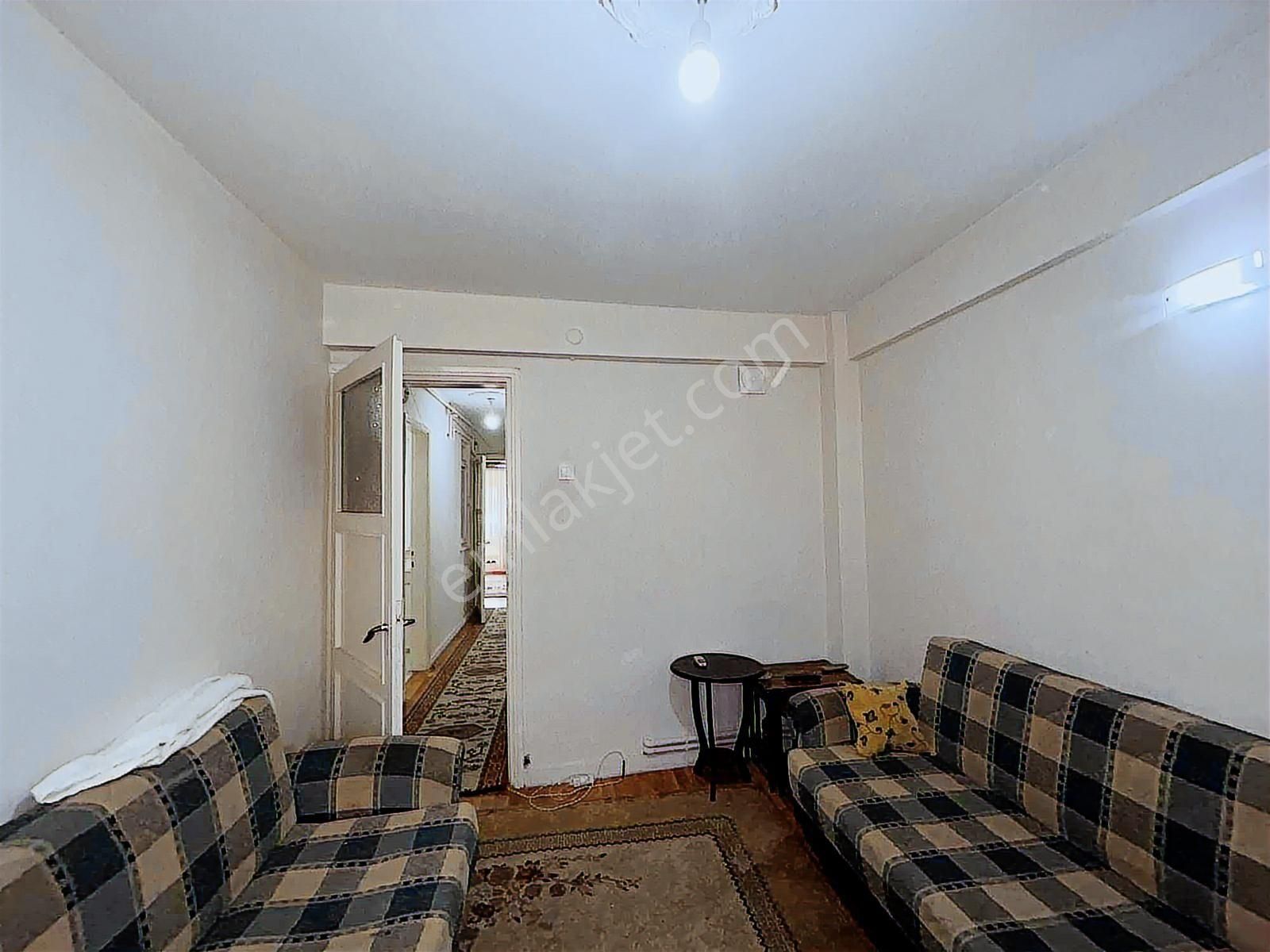 Balıkesir Altıeylül Kasaplar Mahallesi'nde Satılık 2+1 Daire - Görsel 9