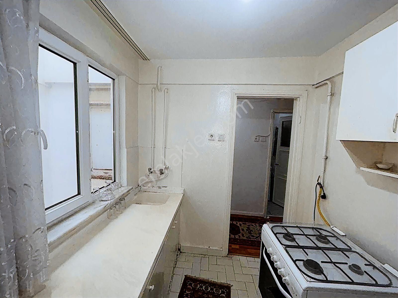 Balıkesir Altıeylül Kasaplar Mahallesi'nde Satılık 2+1 Daire - Görsel 15
