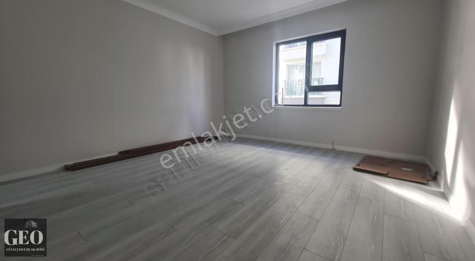 2+1 Giriş Sıfır Daire - Görsel 3