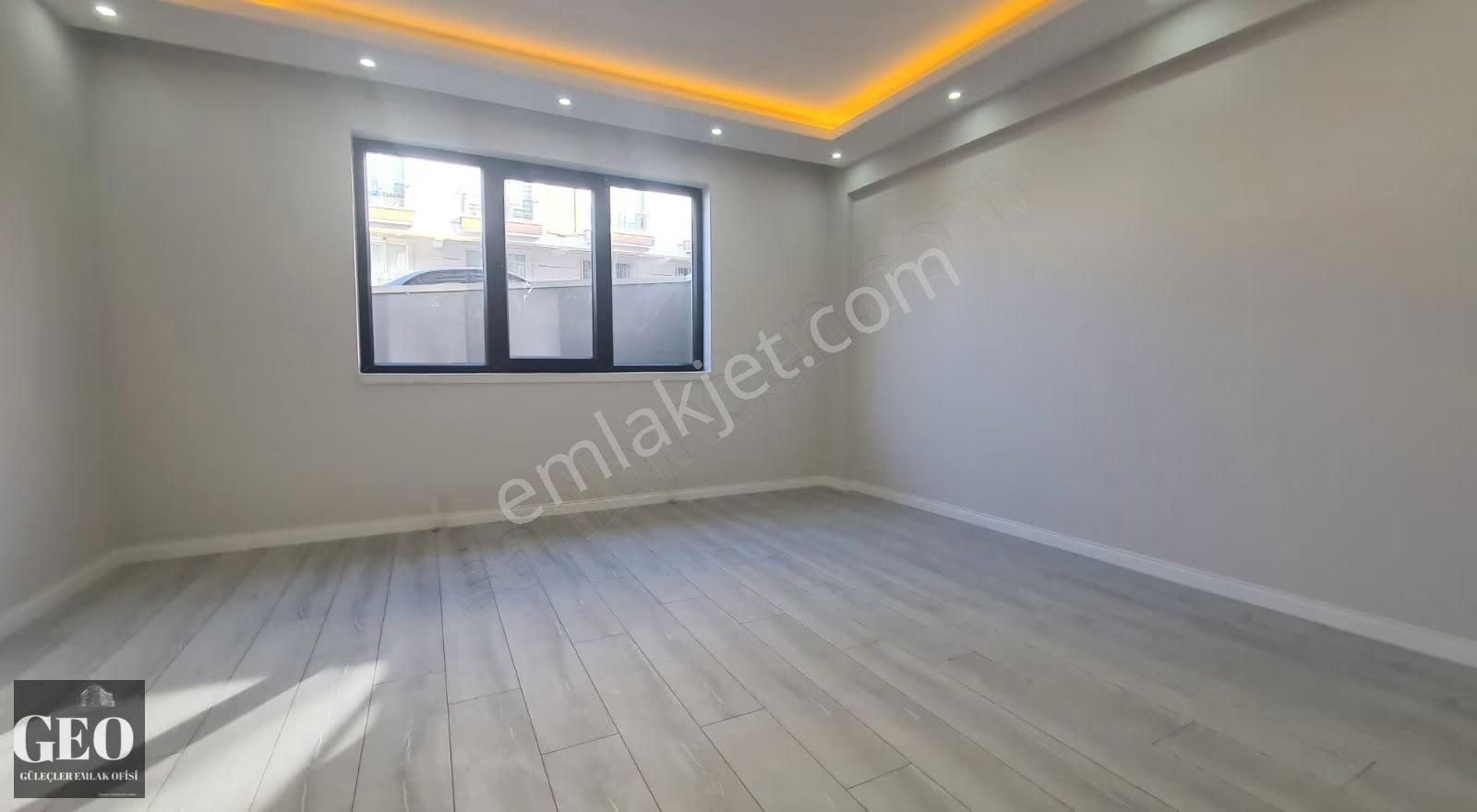 2+1 Giriş Sıfır Daire - Görsel 17