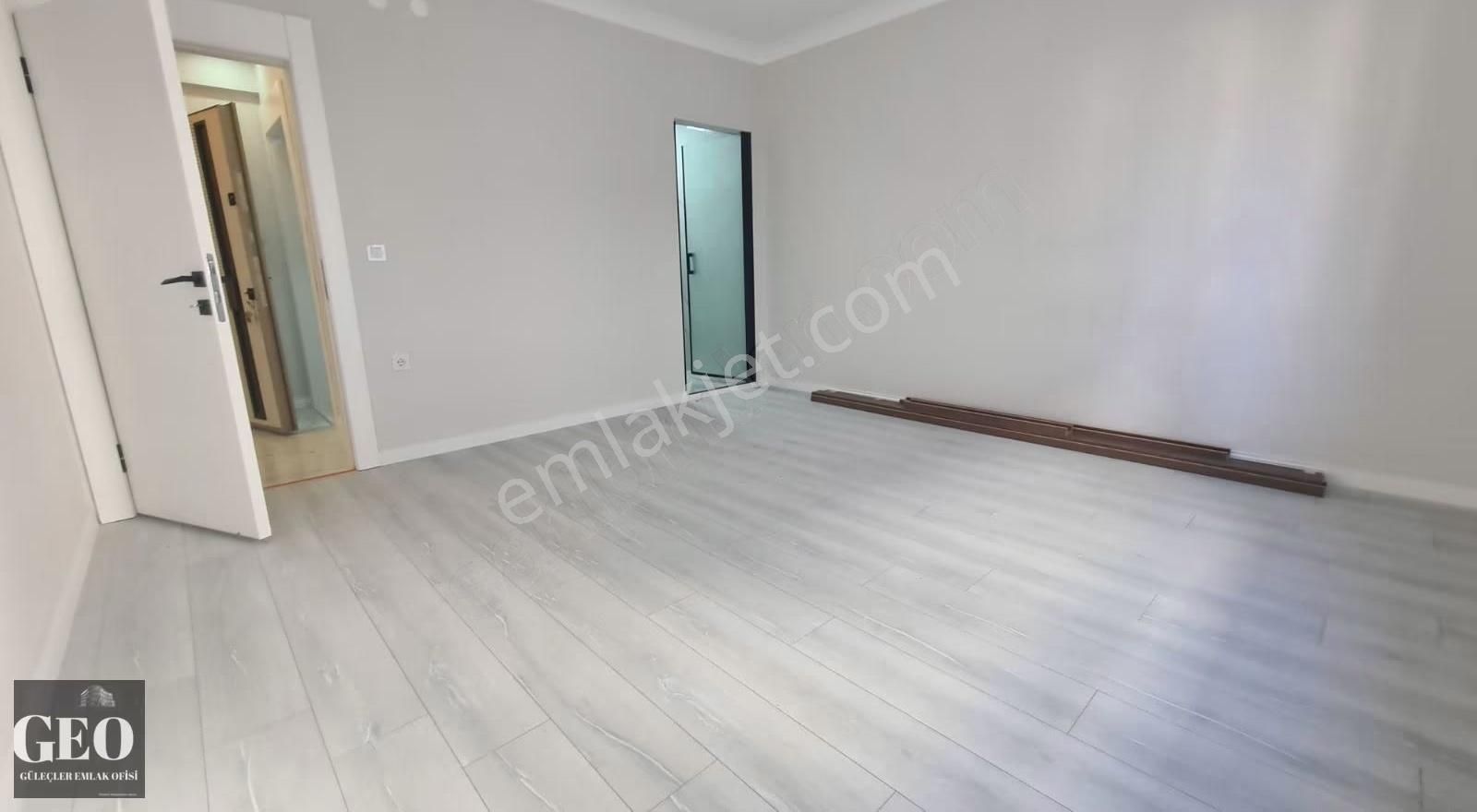 2+1 Giriş Sıfır Daire - Görsel 10