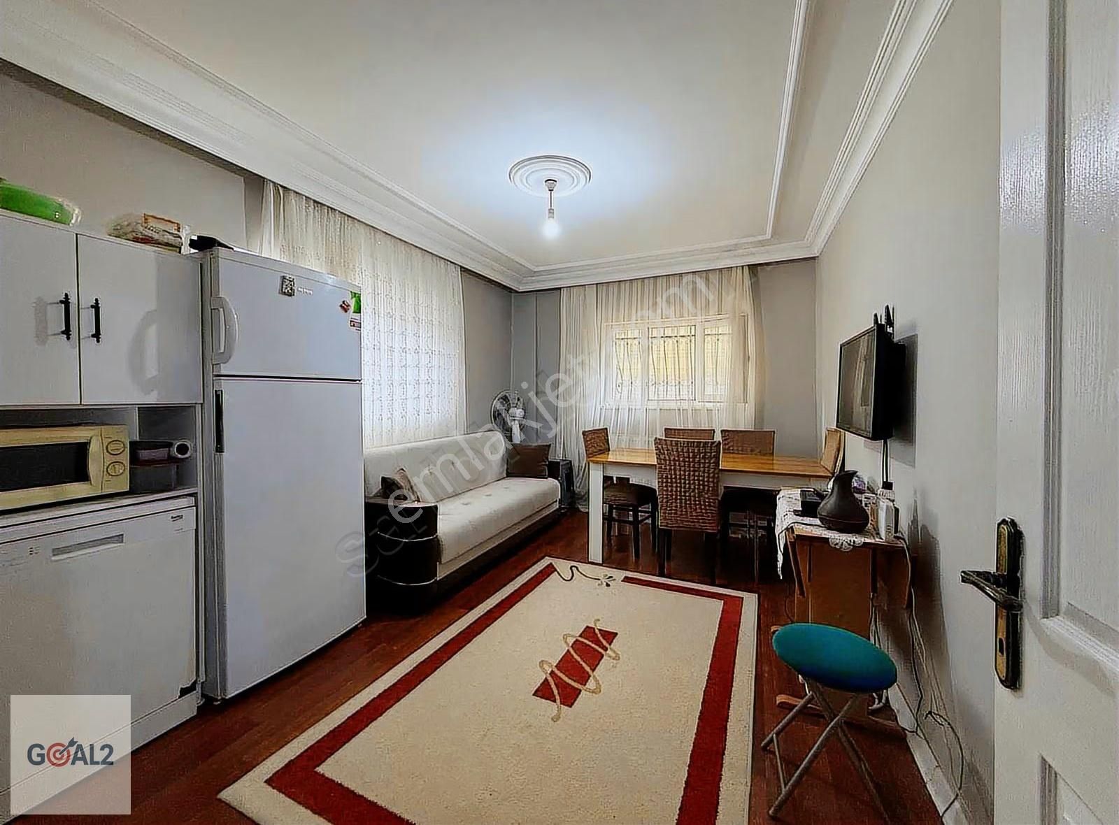 Sancaktepe Meclis Mah Satılık Daire - Görsel 11