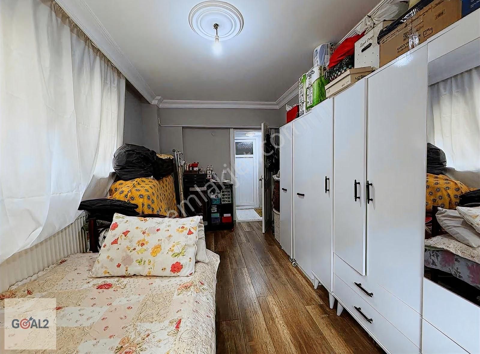 Sancaktepe Meclis Mah Satılık Daire - Görsel 18