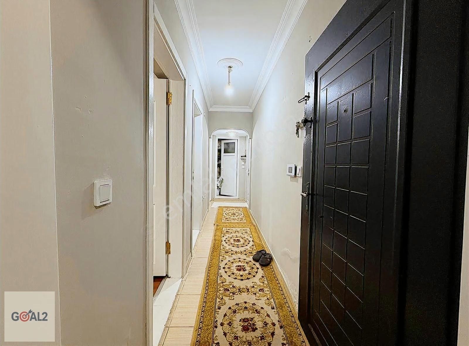 Sancaktepe Meclis Mah Satılık Daire - Görsel 17