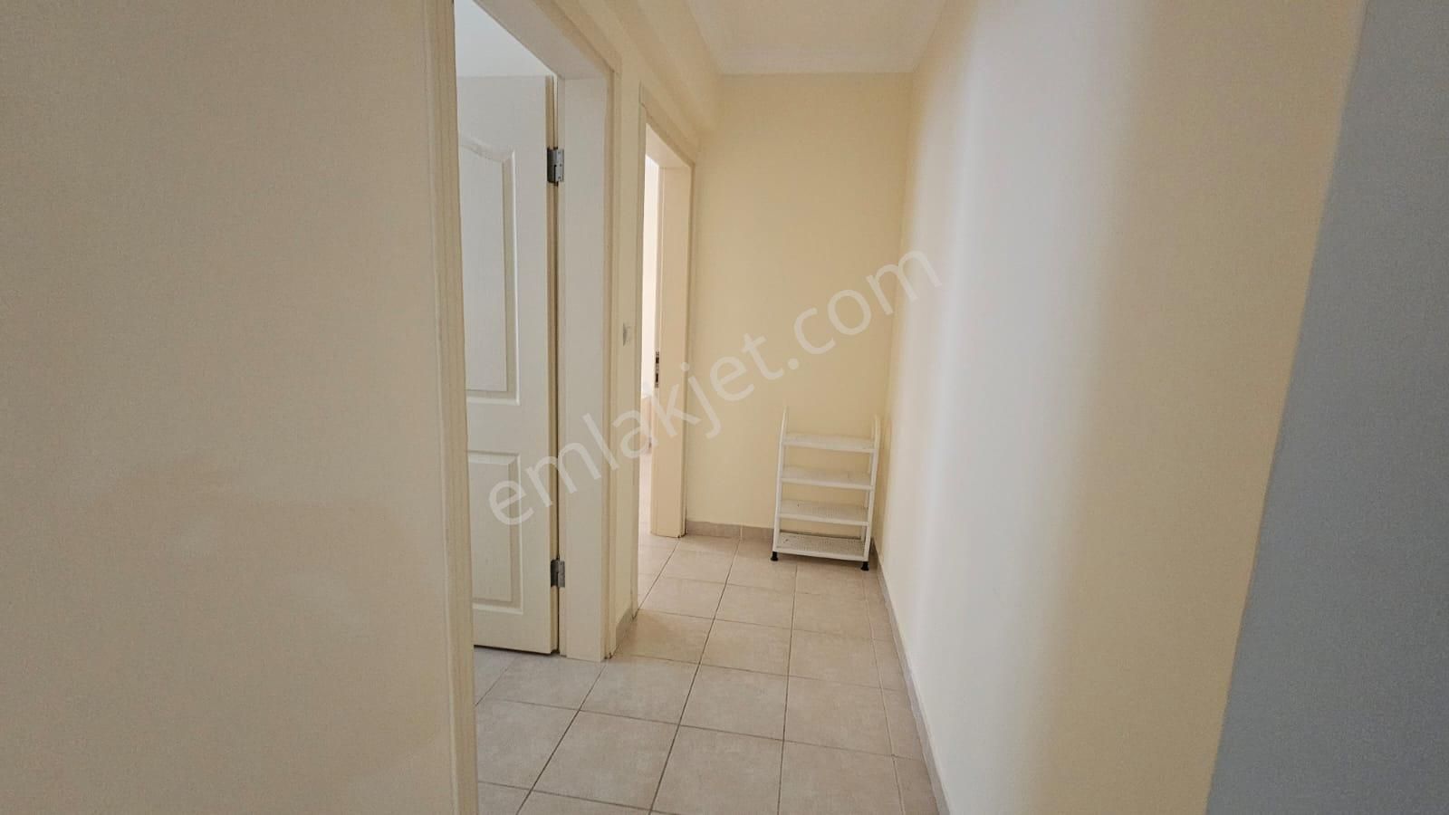 Didim Camlık Havuzlu Site De Satılık 2+1 Luks Daire - Görsel 25
