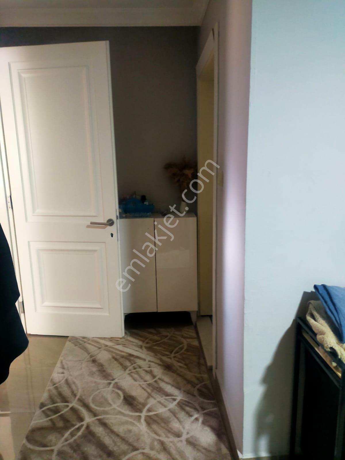 İzmir Çiğli Evka-2' De Satılık 5 Katlı Villa - Görsel 23