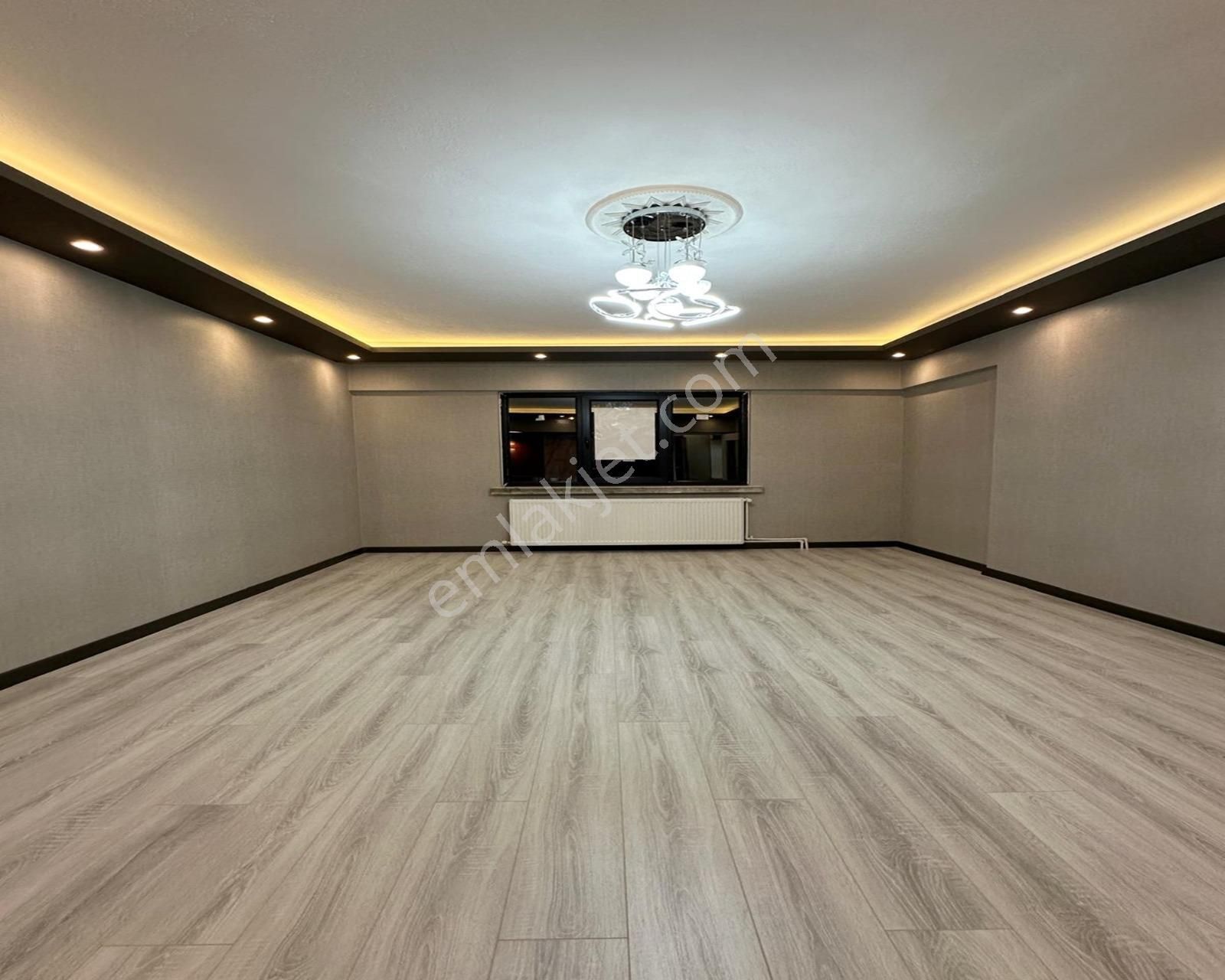 Karakaya Mahallesi'nde Full+full Yapılı 3+1 Daire! - Görsel 15