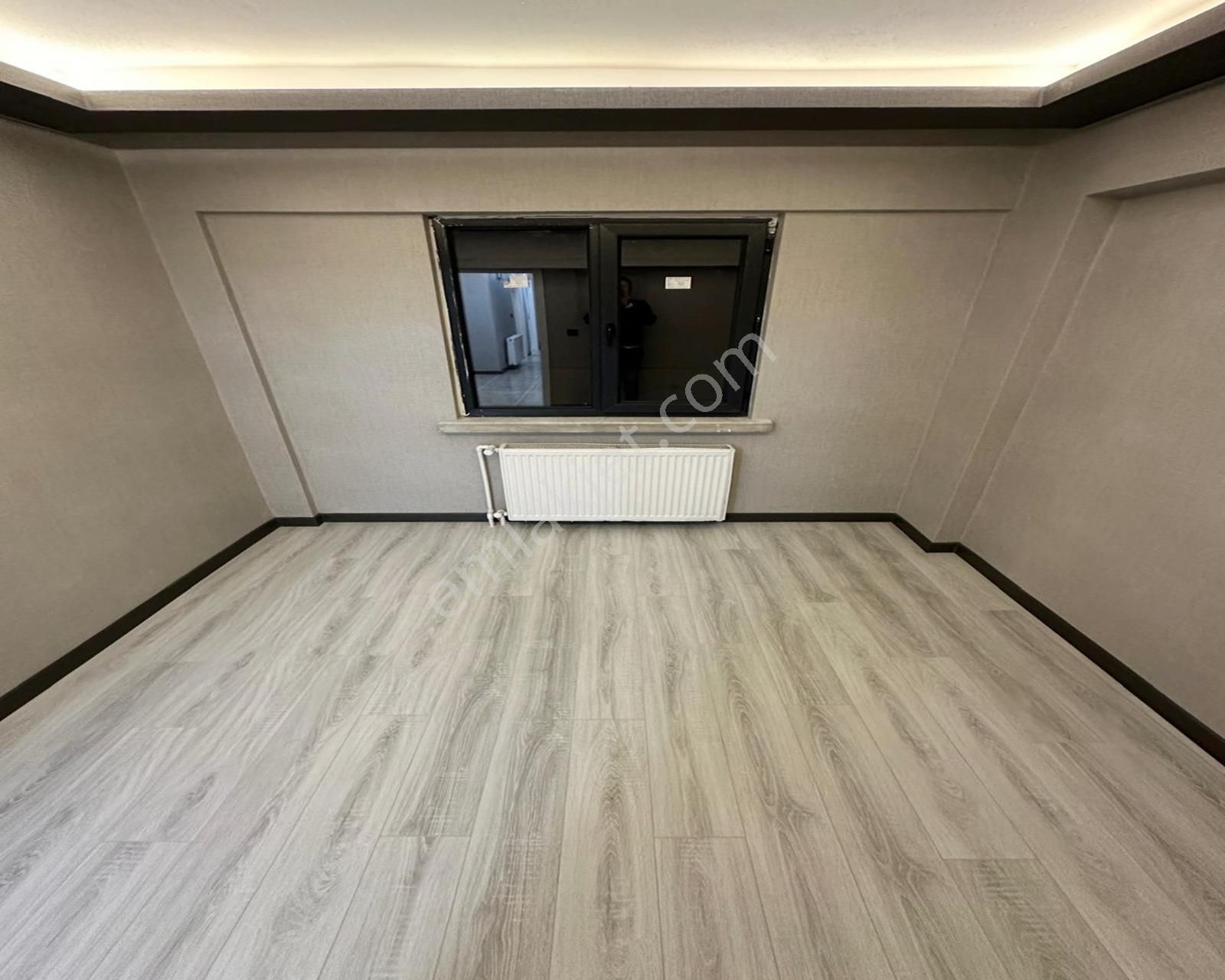 Karakaya Mahallesi'nde Full+full Yapılı 3+1 Daire! - Görsel 25