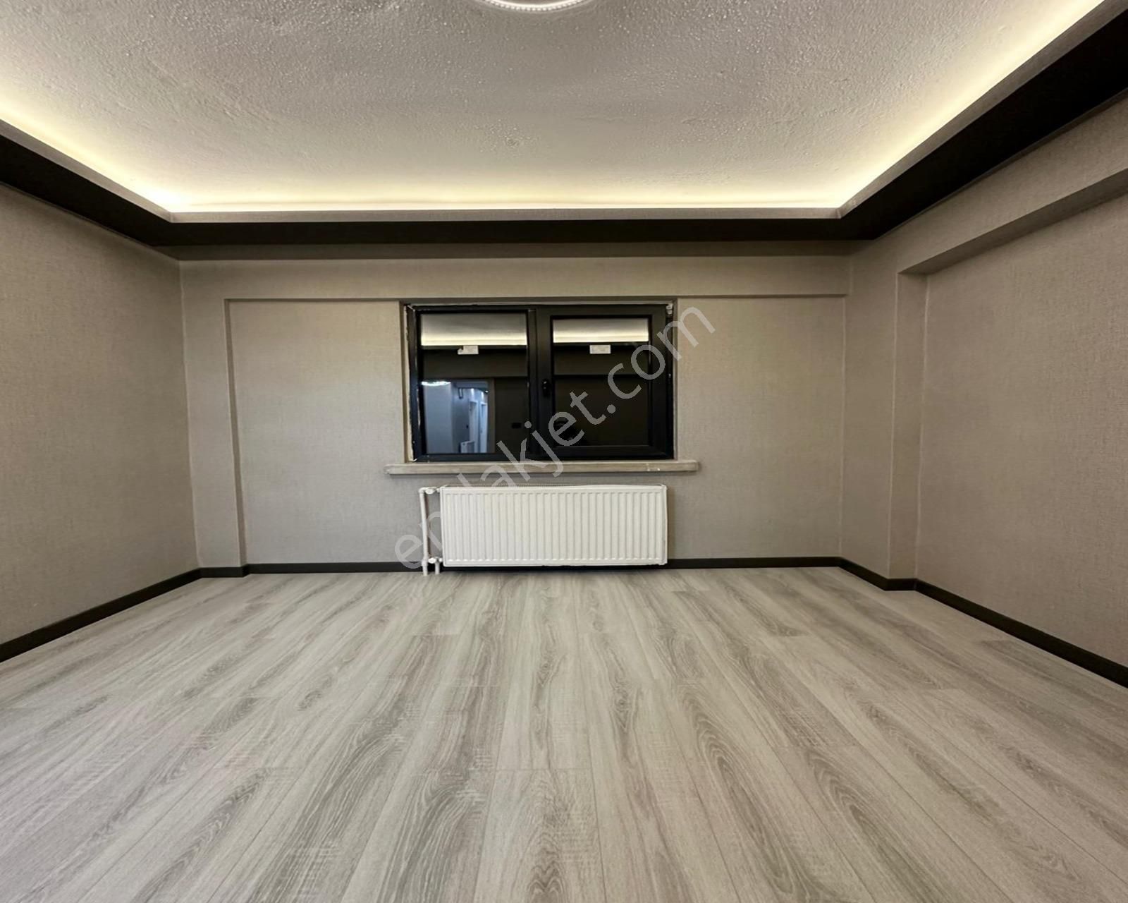 Karakaya Mahallesi'nde Full+full Yapılı 3+1 Daire! - Görsel 26