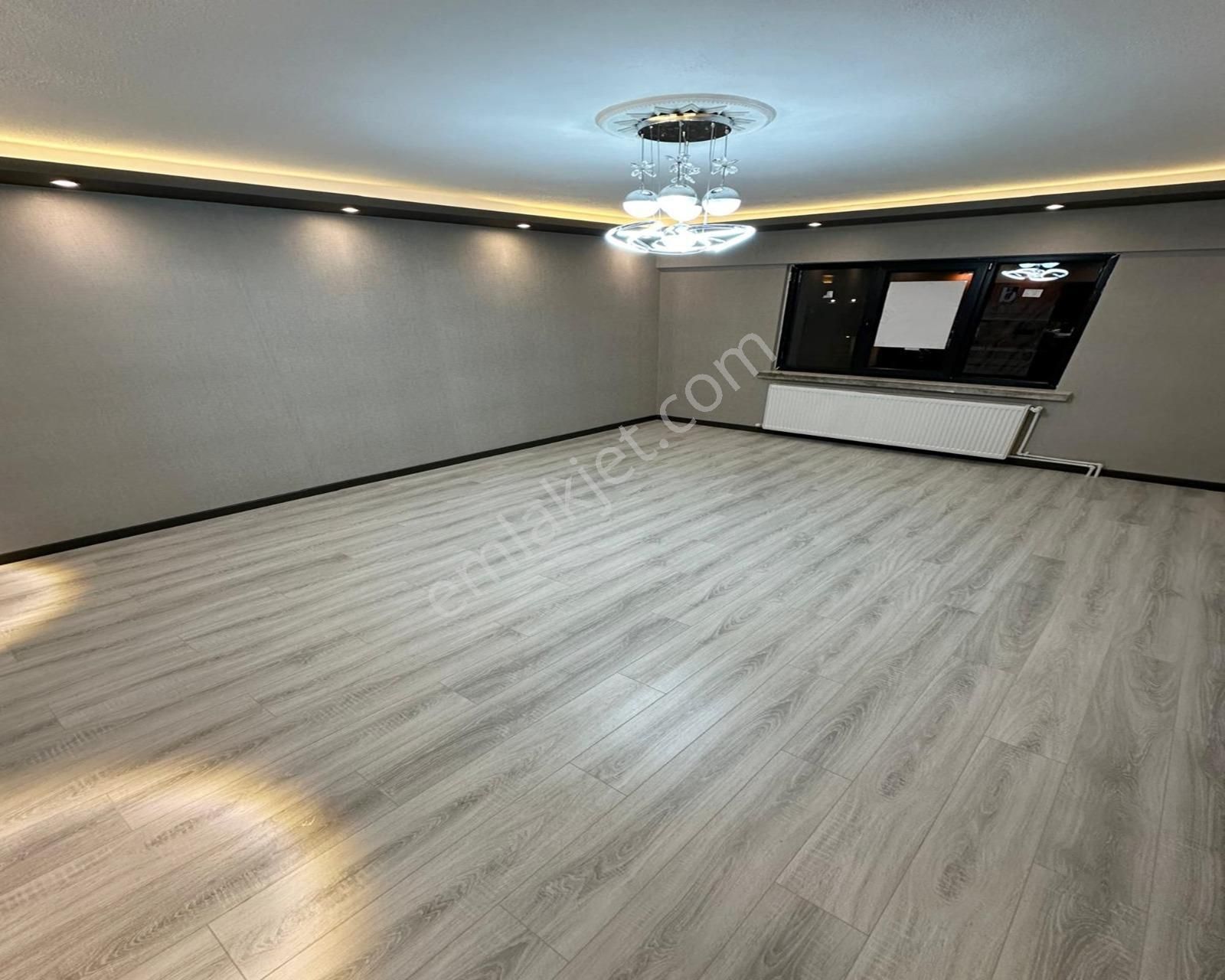 Karakaya Mahallesi'nde Full+full Yapılı 3+1 Daire! - Görsel 13