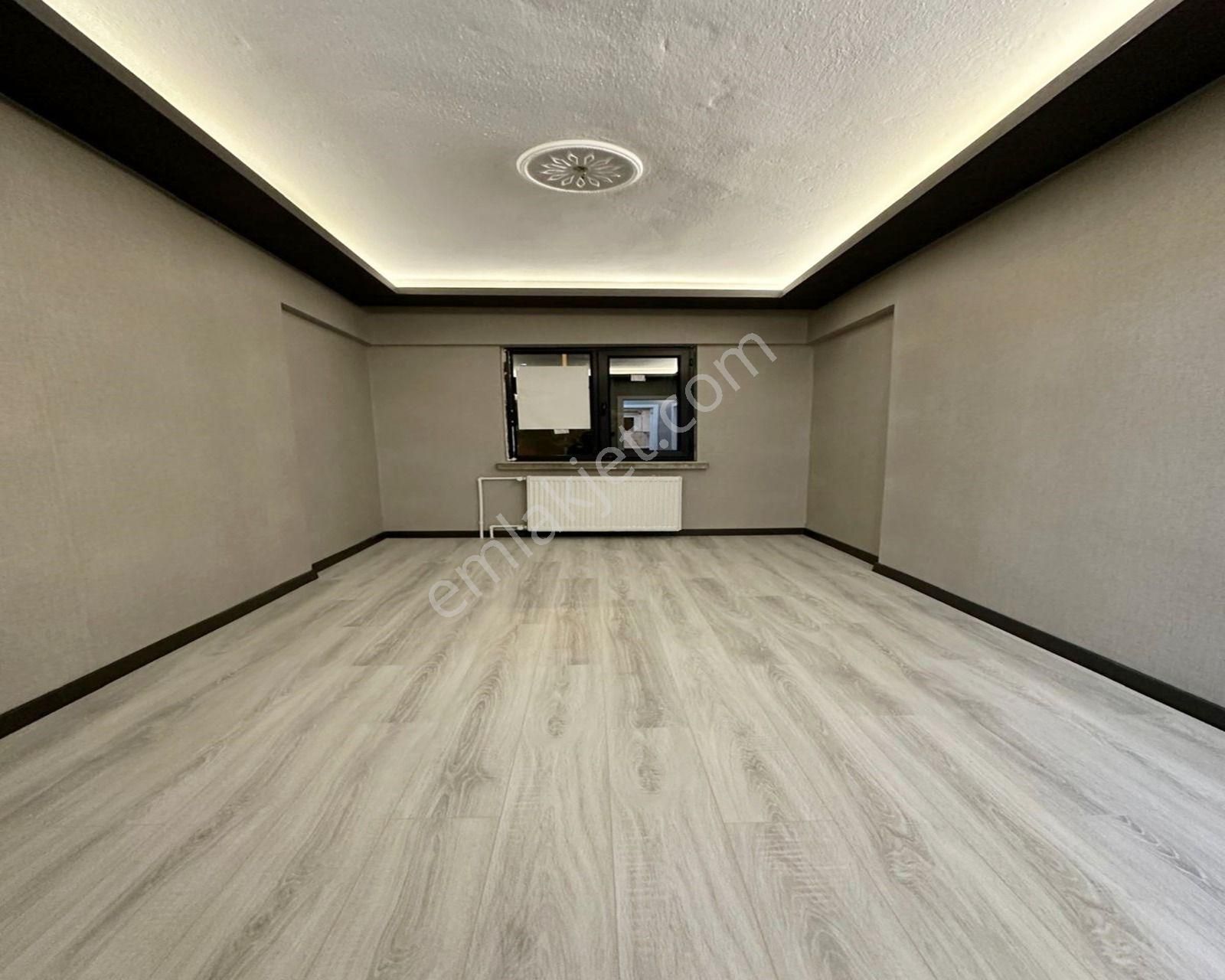 Karakaya Mahallesi'nde Full+full Yapılı 3+1 Daire! - Görsel 23