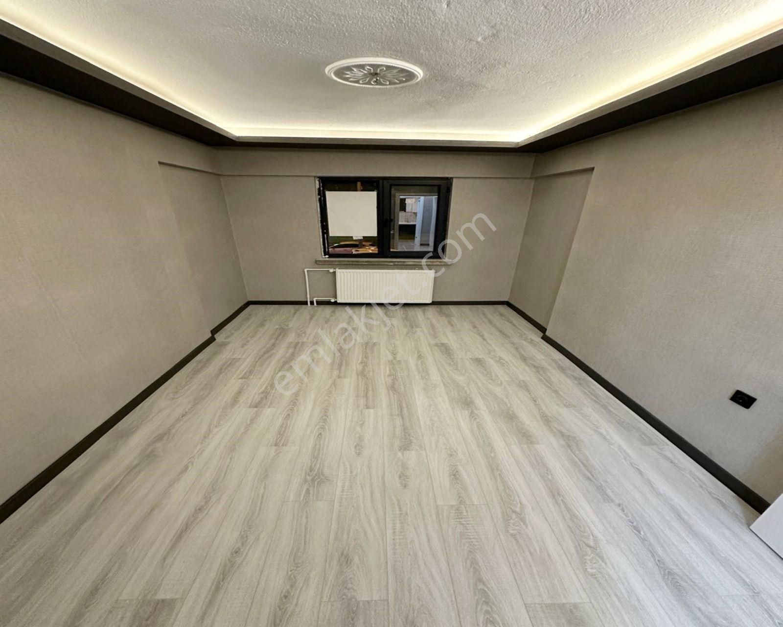 Karakaya Mahallesi'nde Full+full Yapılı 3+1 Daire! - Görsel 24