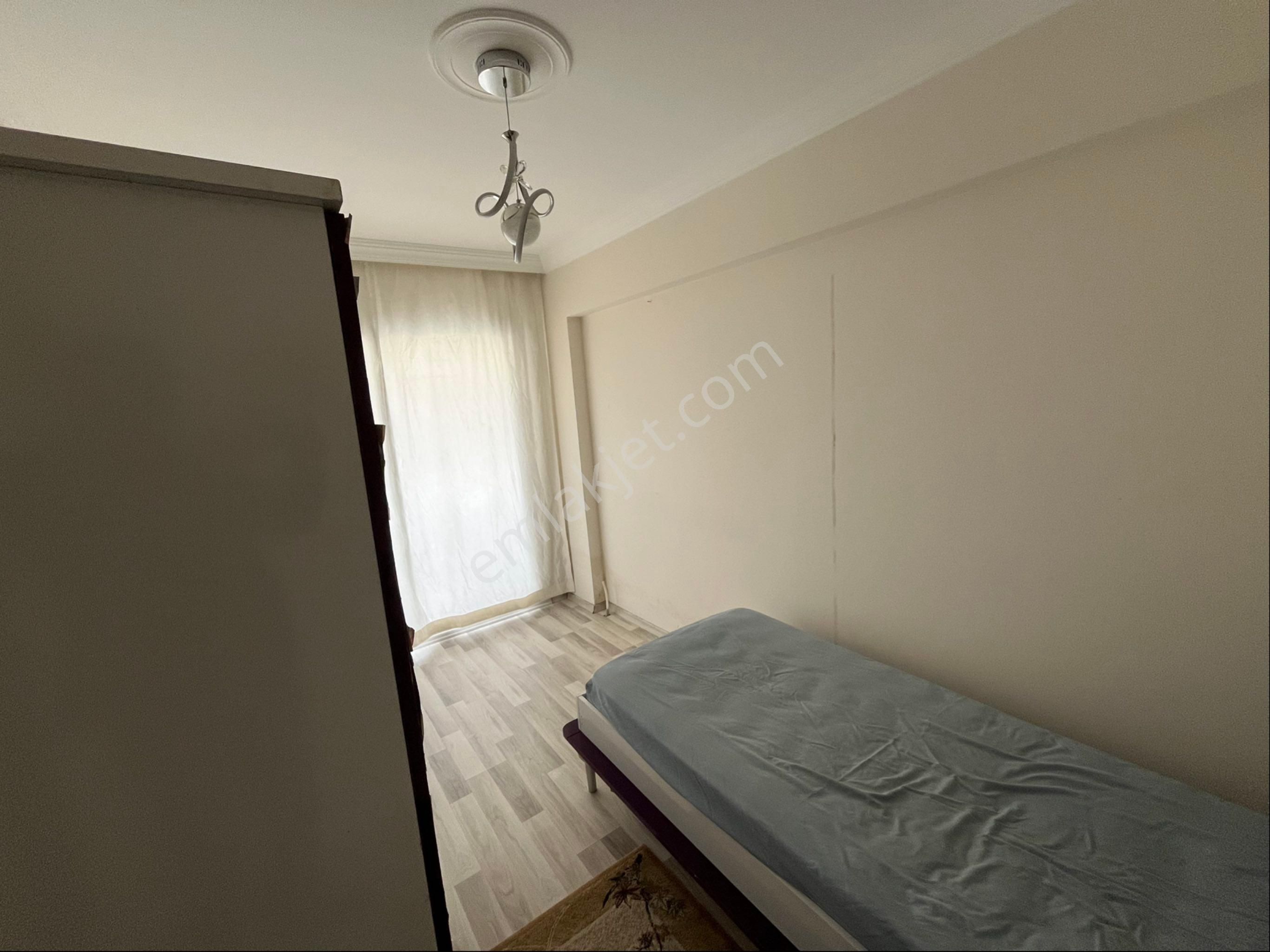 Miray Emlaktan Nazilli Sümerde Eşyalı Kiralık 2+0 Daire - Görsel 33