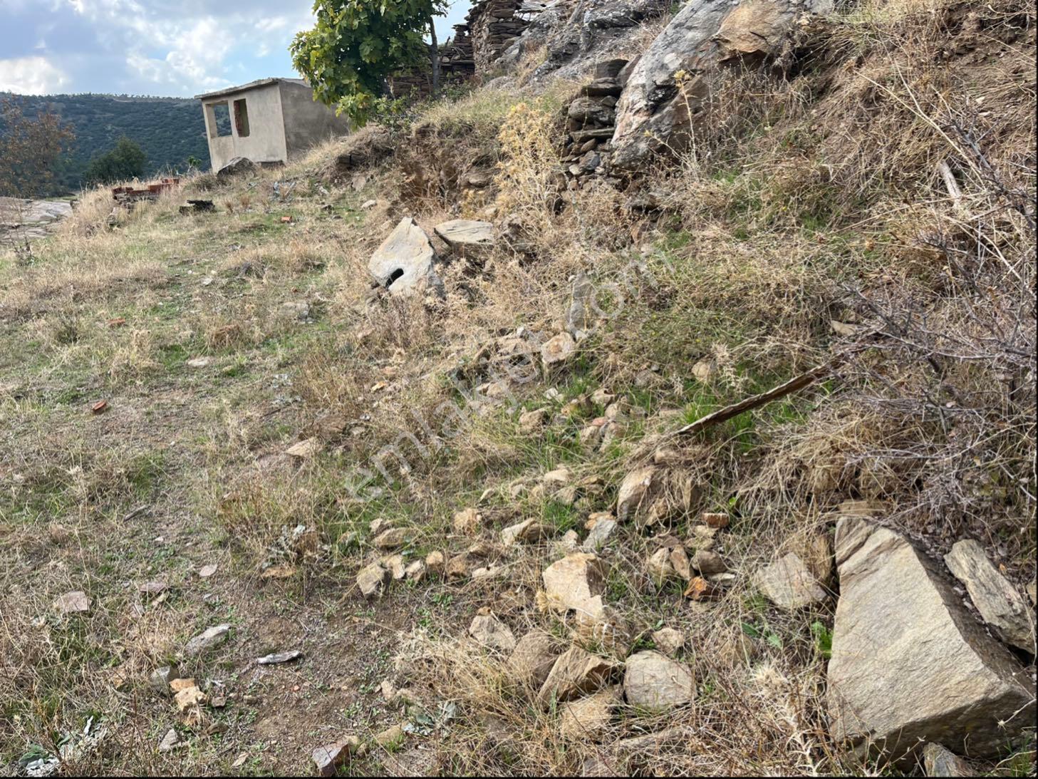 Miray Emlaktan Yenipazar Alioğulları Mahallesinde Satılık Arsa - Görsel 34